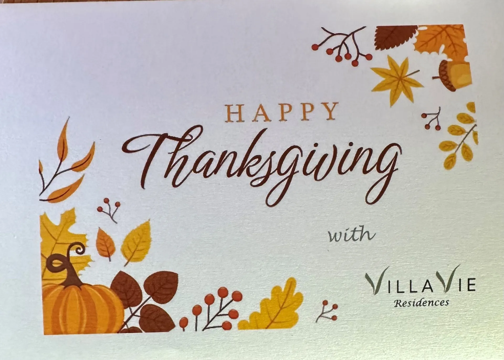 St. Maartin & St. Barthelemy