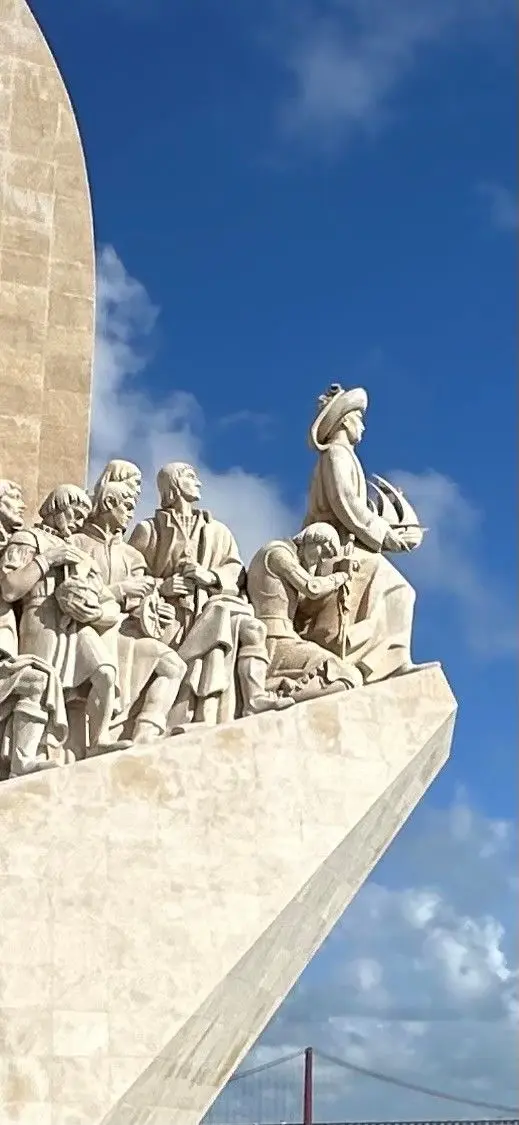 More of LISBON, PORTUGAL