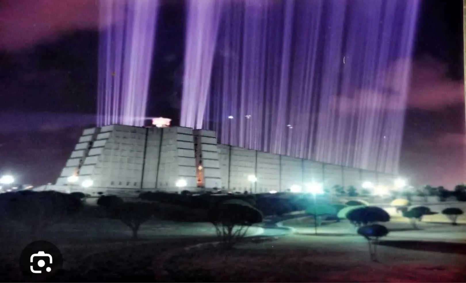 DOMINICAN REPUBLIC - SANTO DOMINGO day 2