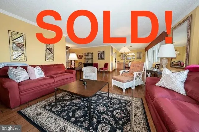 GOOD NEWS IN PHILLY!