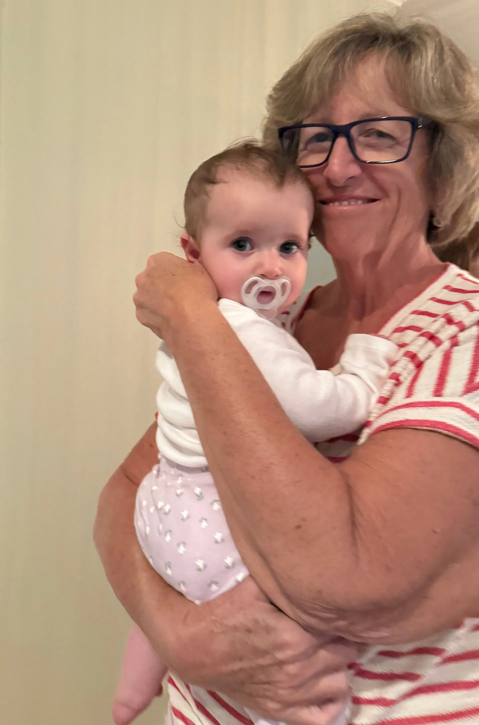 RETURN TO PARADISE RESORT, UPOLU ISLAND, SAMOA