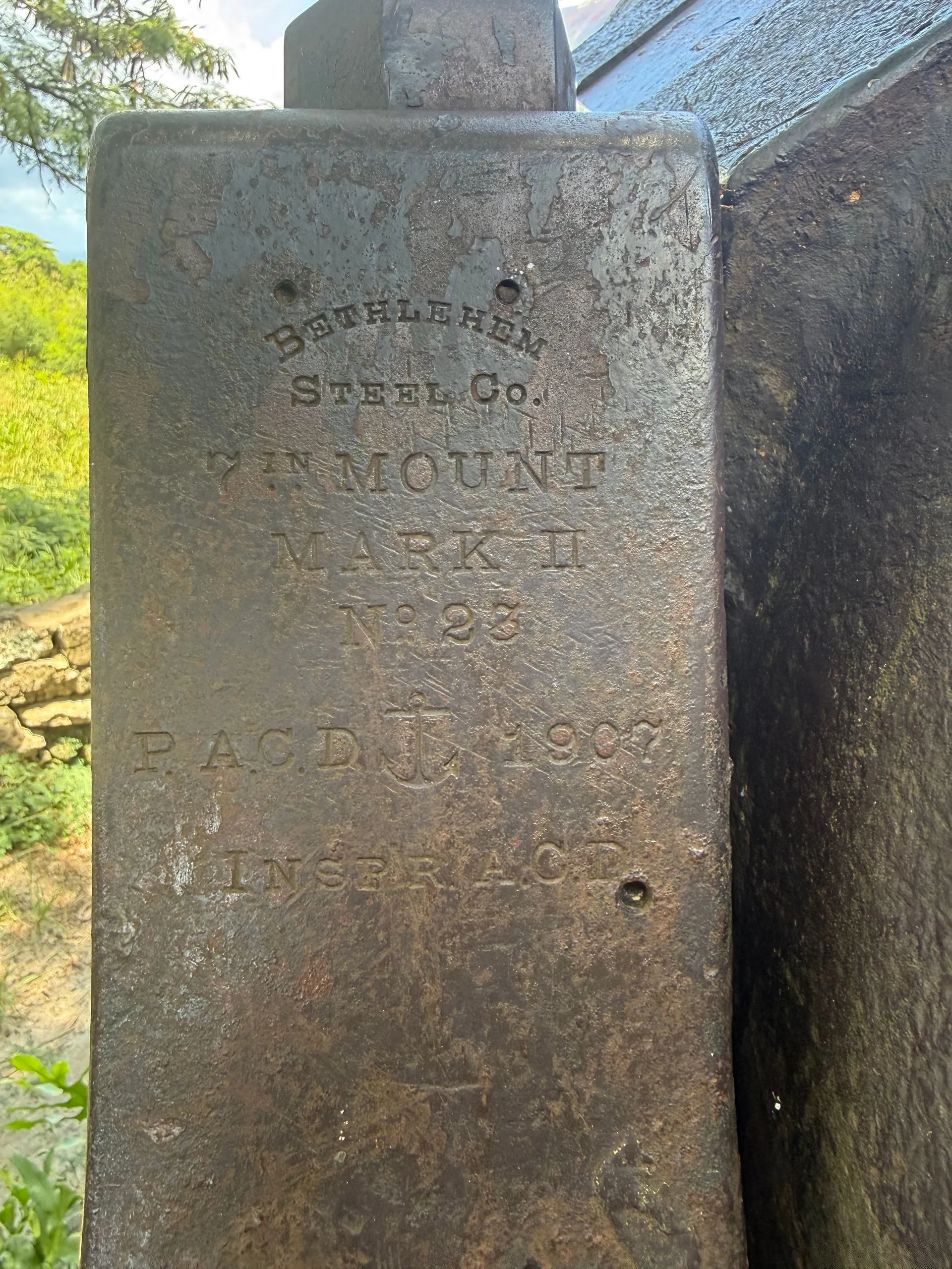 BORA BORA, FRENCH POLYNESIA