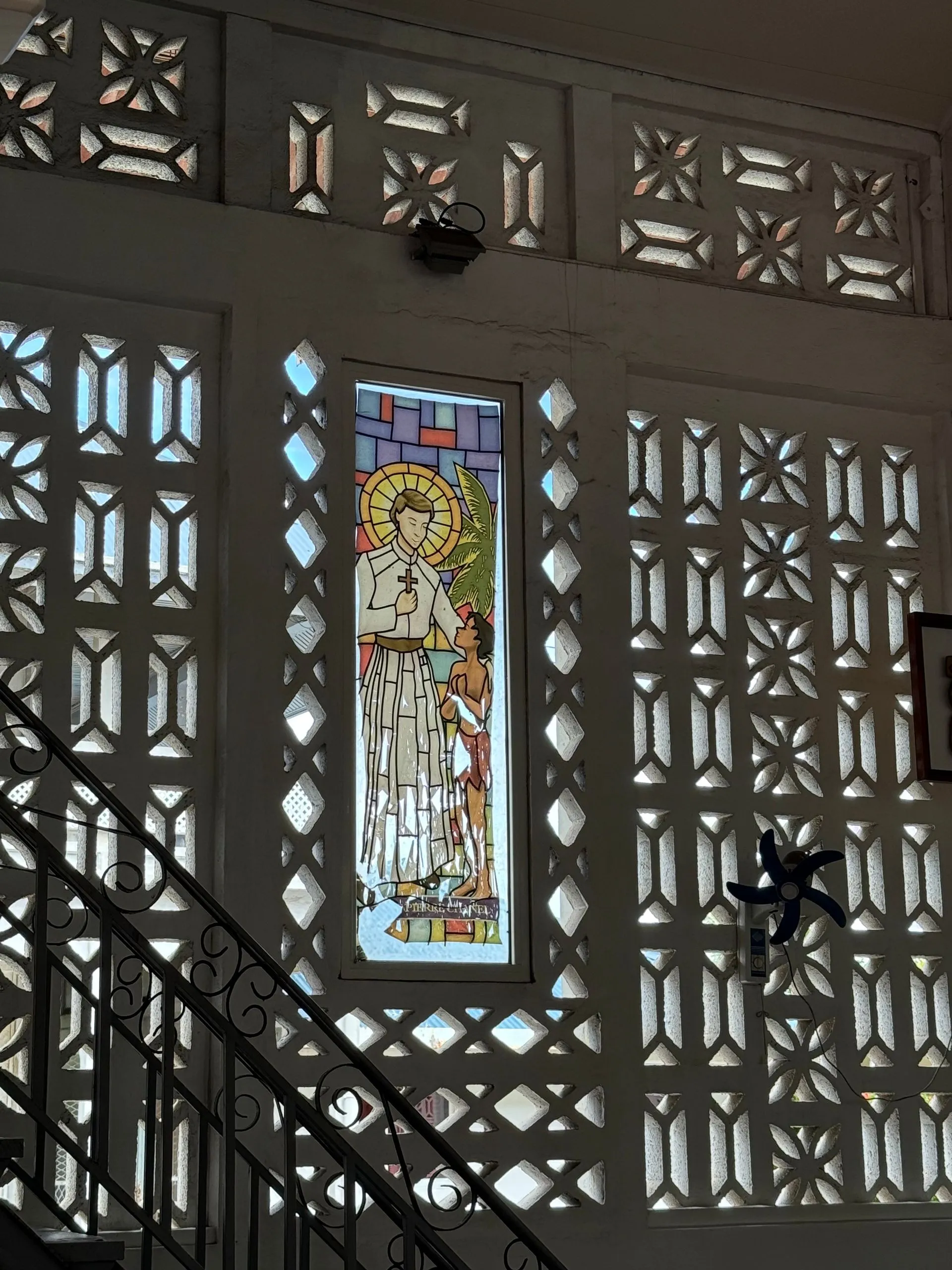 RAIATEA, FRENCH POLYNESIA