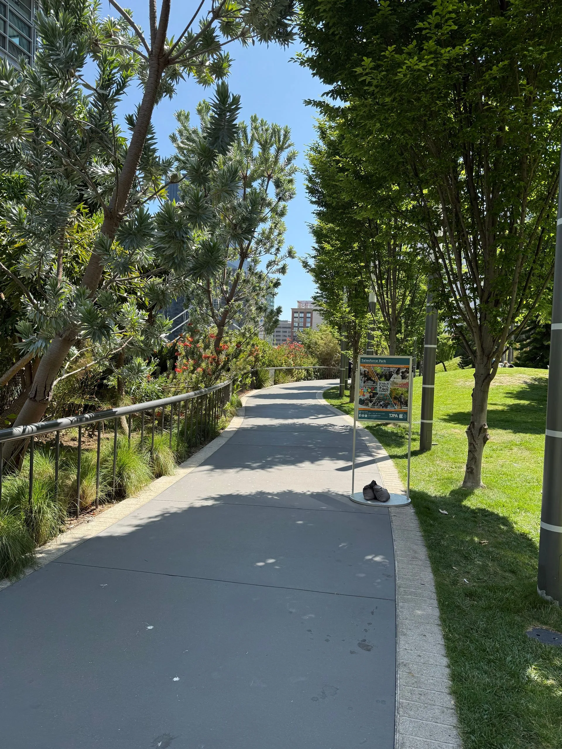 FUN VIDEO OUR CREW DO FOR HOLIDAY