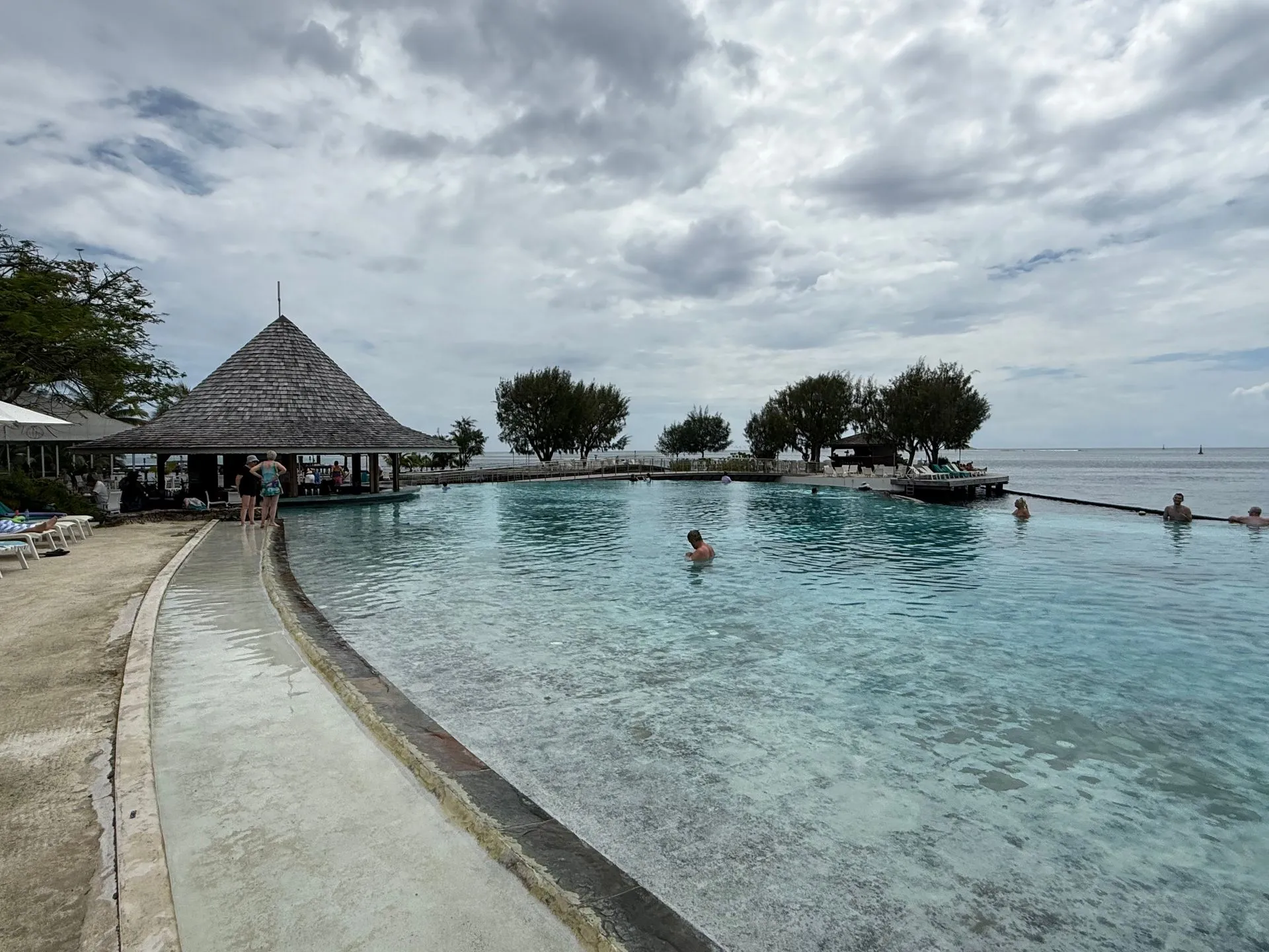 PAPEETE,  FRENCH POLYNESIA