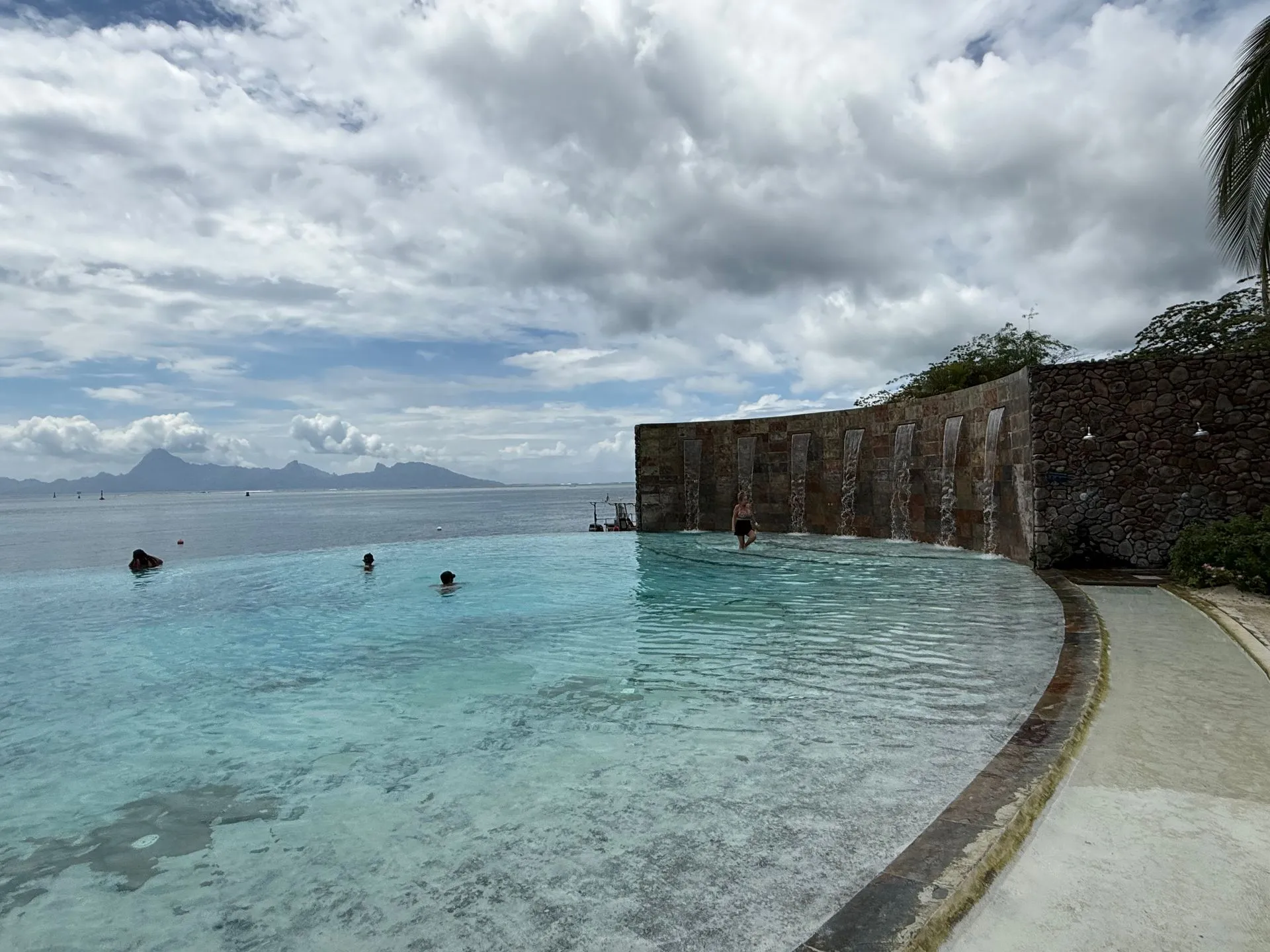 PAPEETE,  FRENCH POLYNESIA