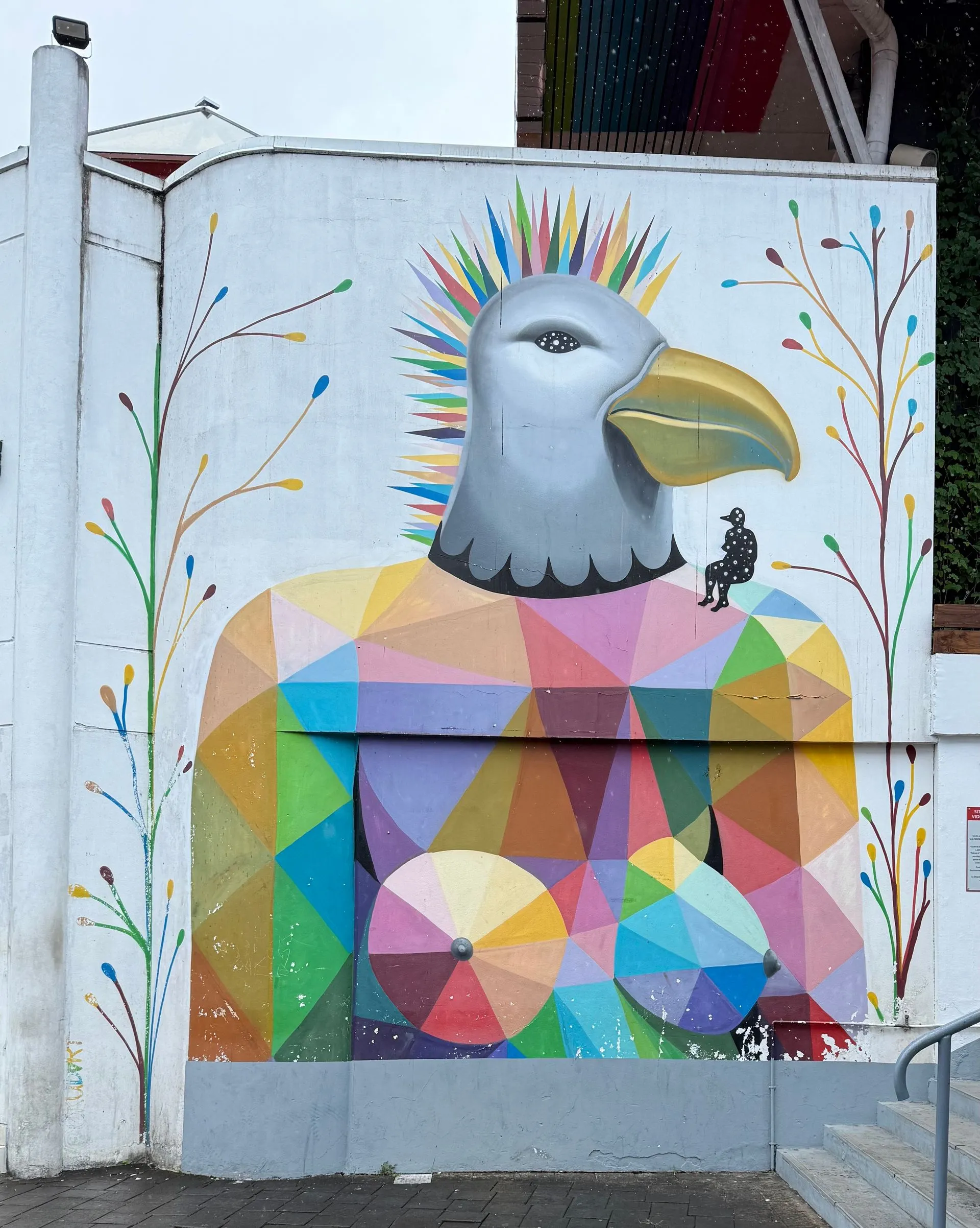 PAPEETE,  FRENCH POLYNESIA