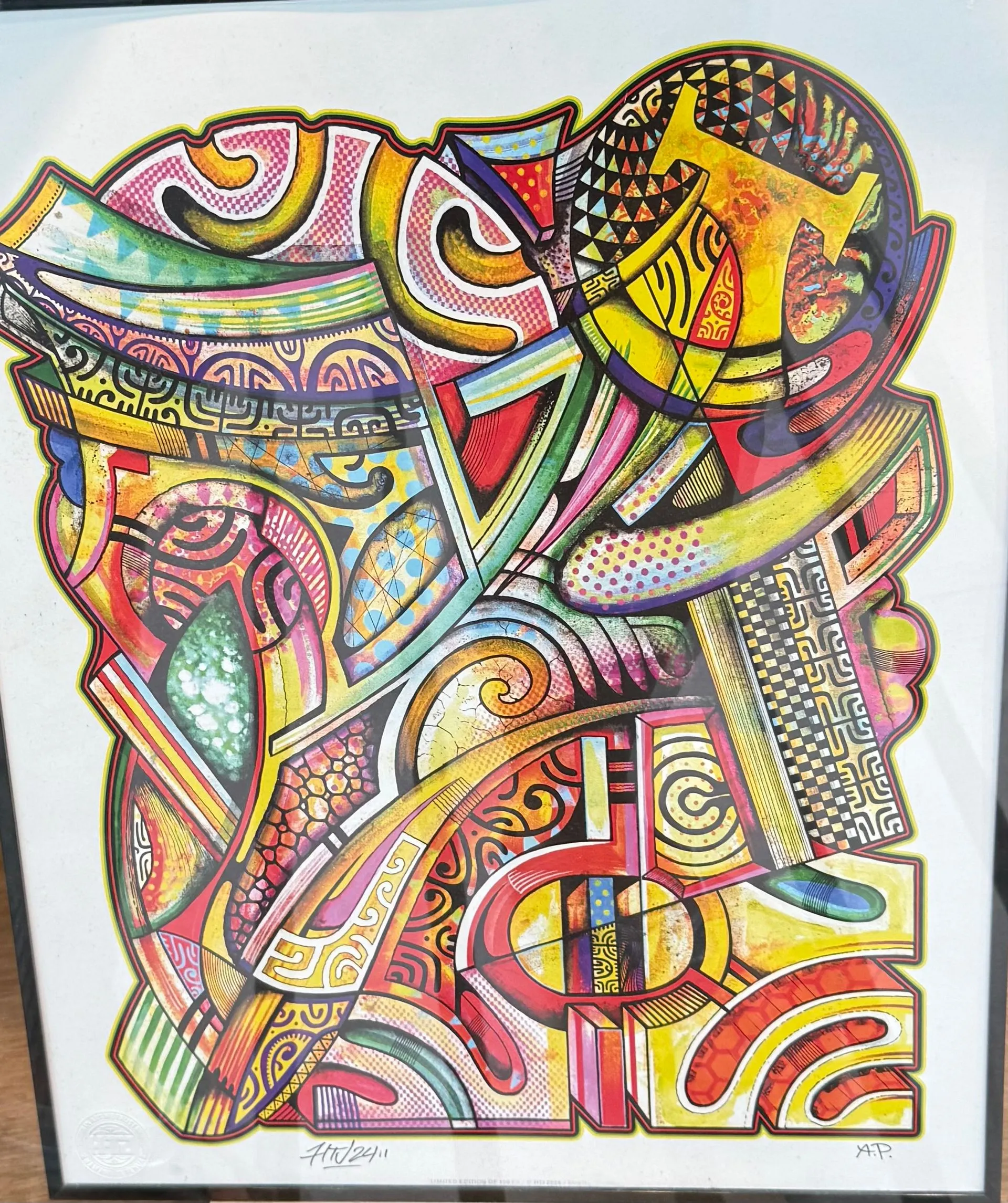 PAPEETE,  FRENCH POLYNESIA