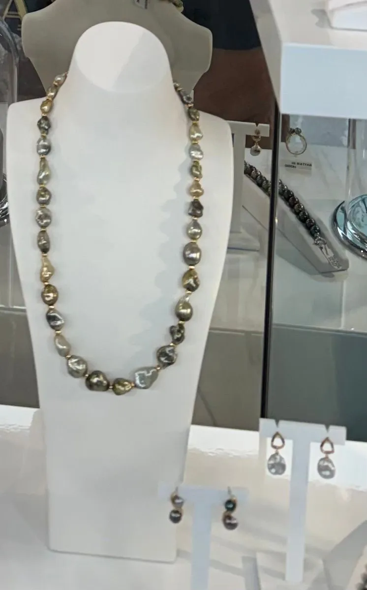 PAPEETE,  FRENCH POLYNESIA