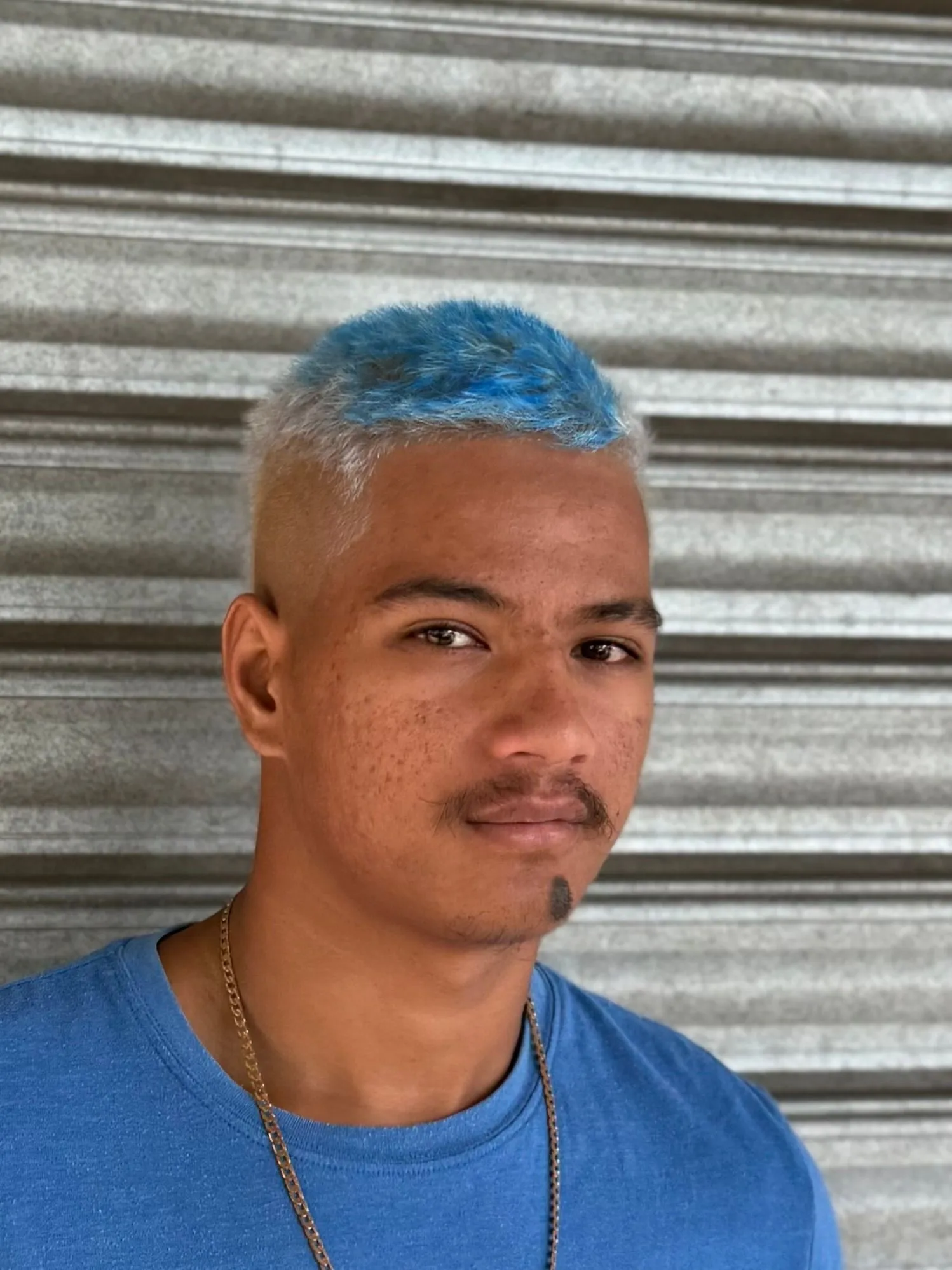 PAPEETE,  FRENCH POLYNESIA