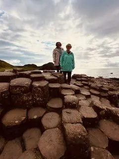 PAPEETE,  FRENCH POLYNESIA