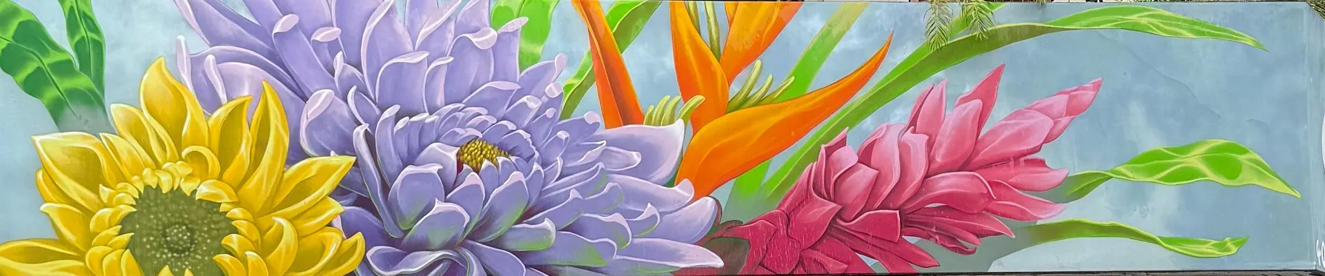 PAPEETE,  FRENCH POLYNESIA