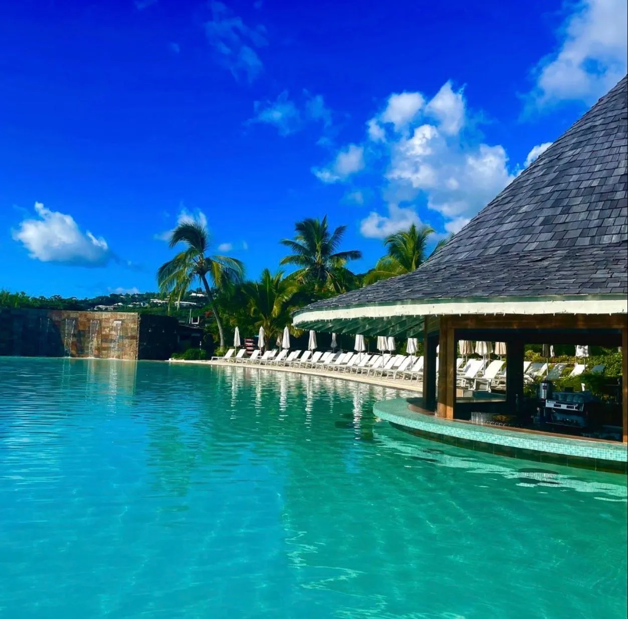 PAPEETE,  FRENCH POLYNESIA