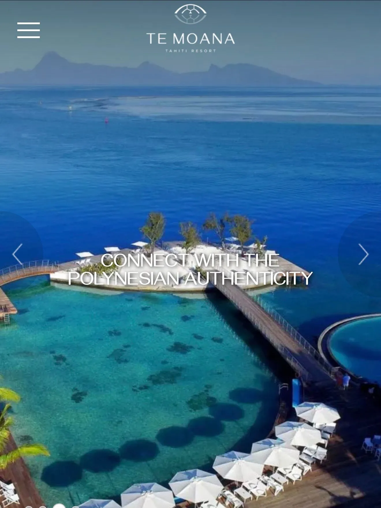 PAPEETE,  FRENCH POLYNESIA