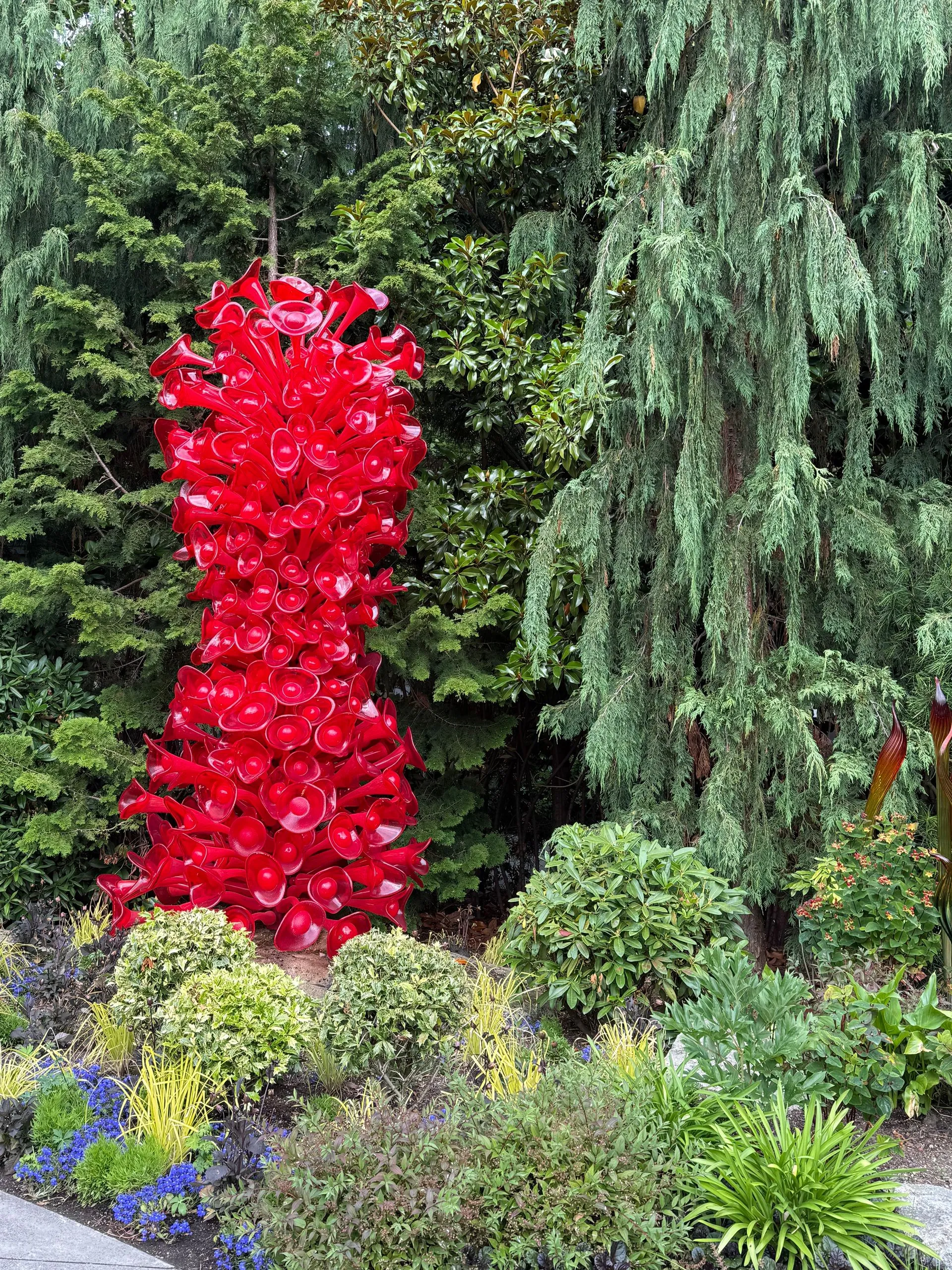 FAKARAVA, FRENCH POLYNESIA