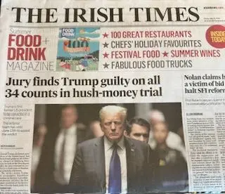 HAKAUI VALLEY, NUKU HIVA, FRENCH POLYNESIA