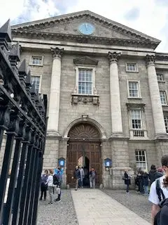 HAKAUI VALLEY, NUKU HIVA, FRENCH POLYNESIA