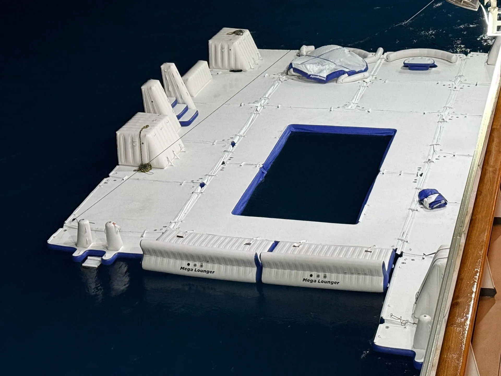 SEA DAY HAPPENINGS - January 20 thru 26th, 2026