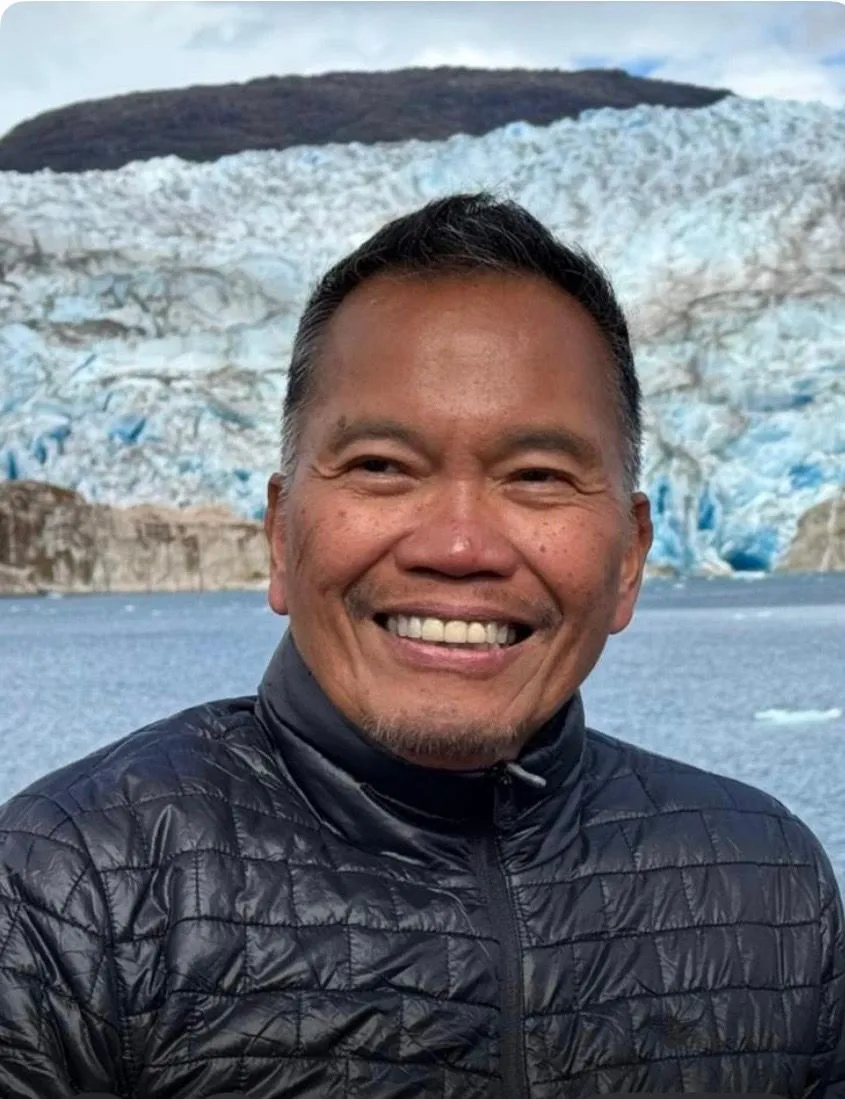 MOOREA, FRENCH POLYNESIA