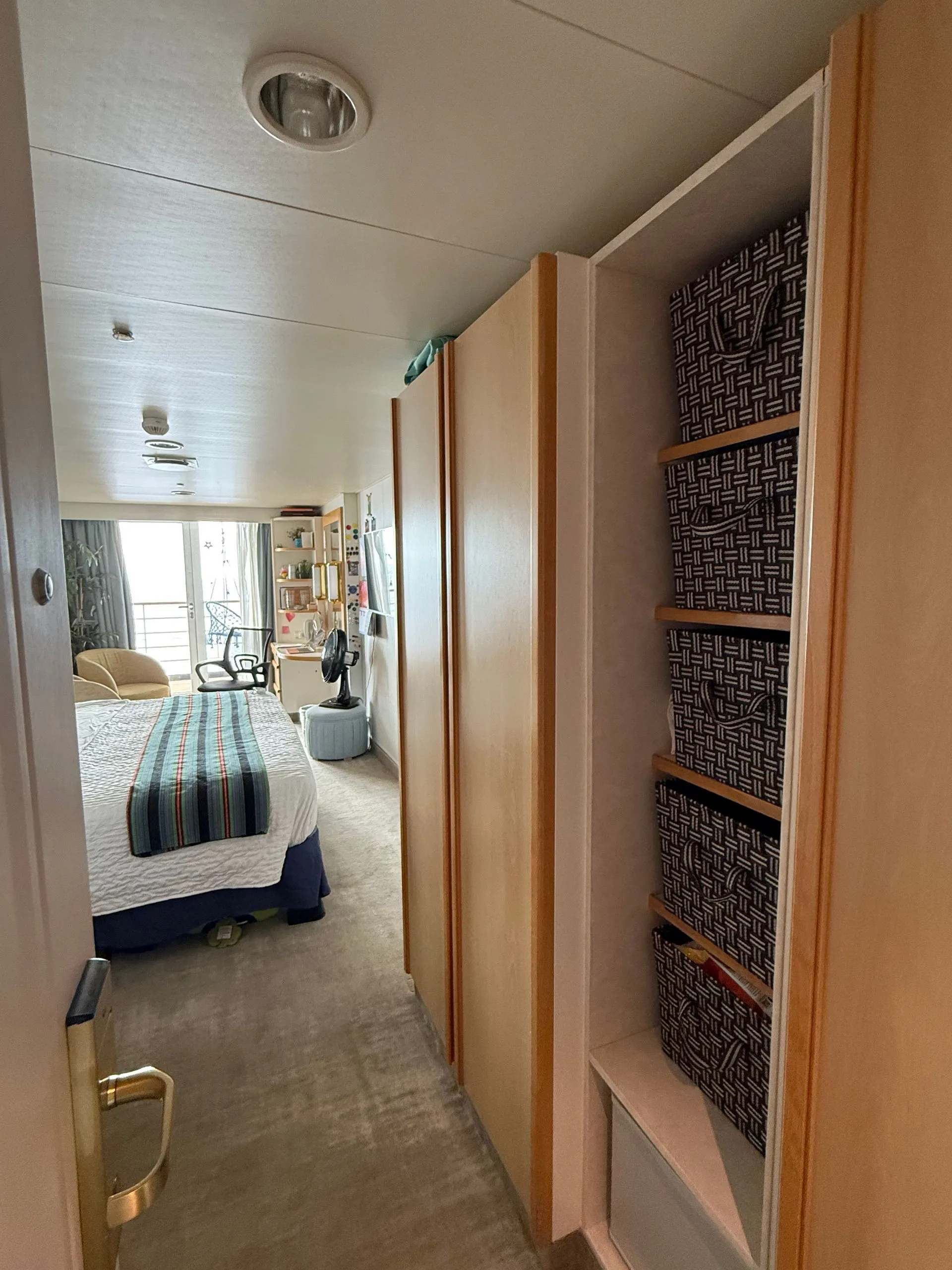 SEA DAY HAPPENINGS - January 20 thru 26th, 2026