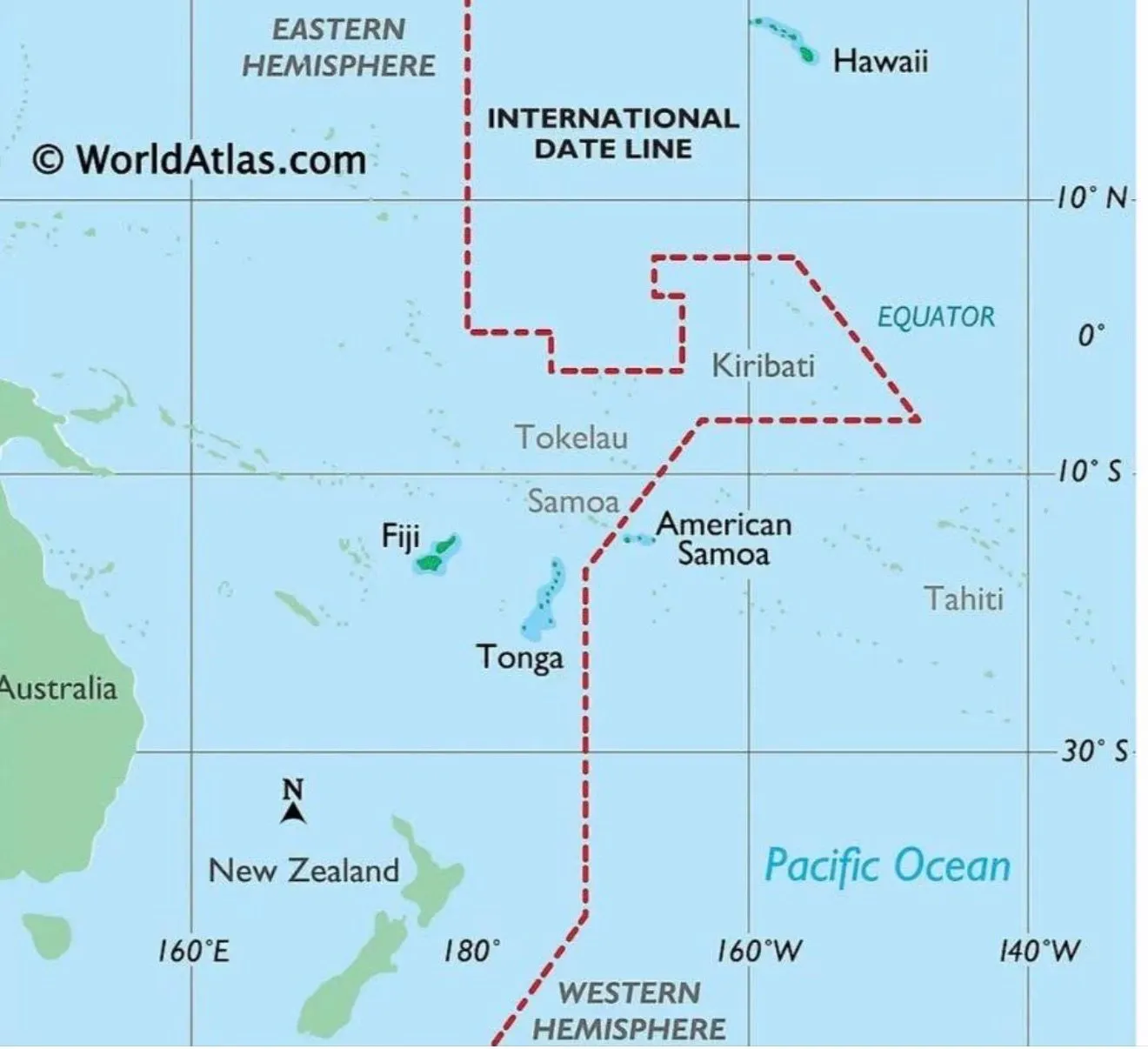 SEA DAY HAPPENINGS - January 20 thru 26th, 2026