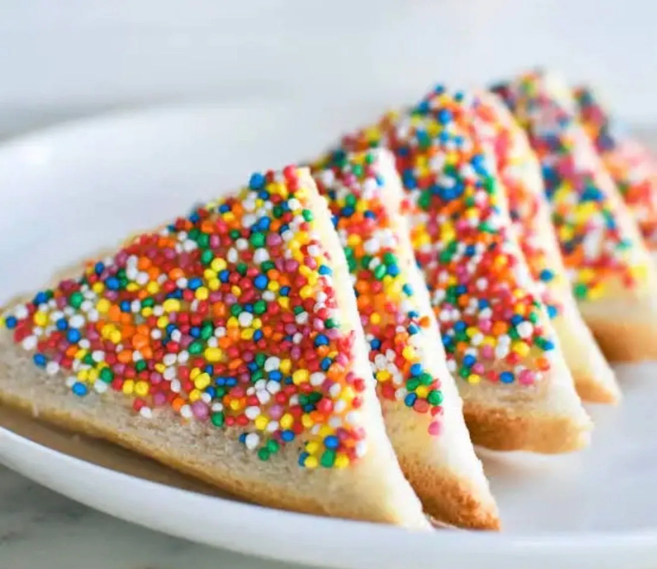 SEA DAY HAPPENINGS - January 20 thru 26th, 2026