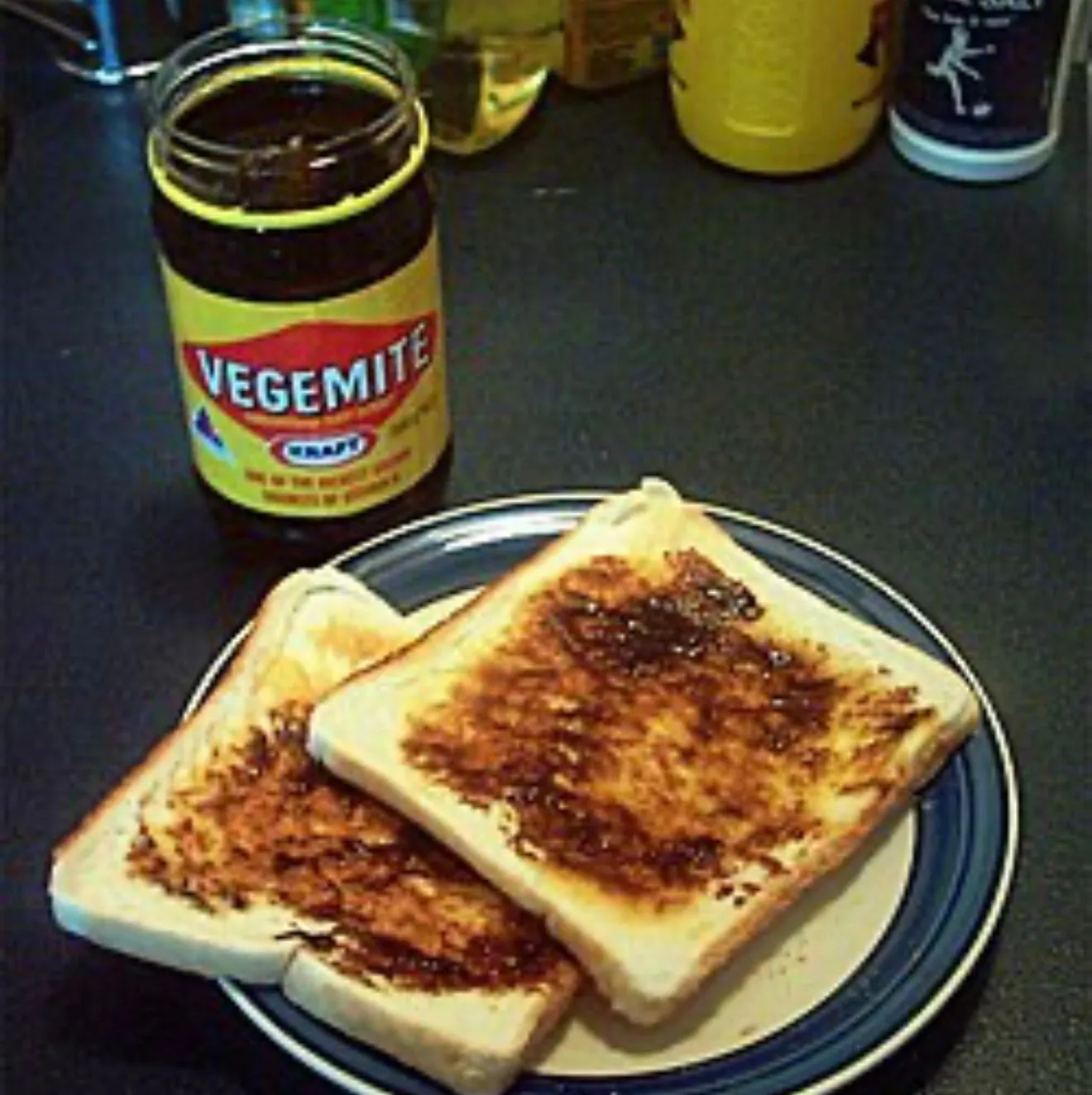 SEA DAY HAPPENINGS - January 20 thru 26th, 2026