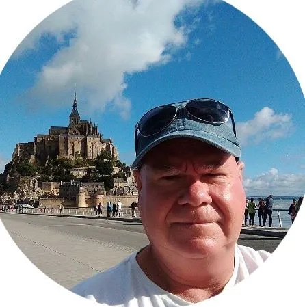 SEA DAY HAPPENINGS - January 20 thru 26th, 2026