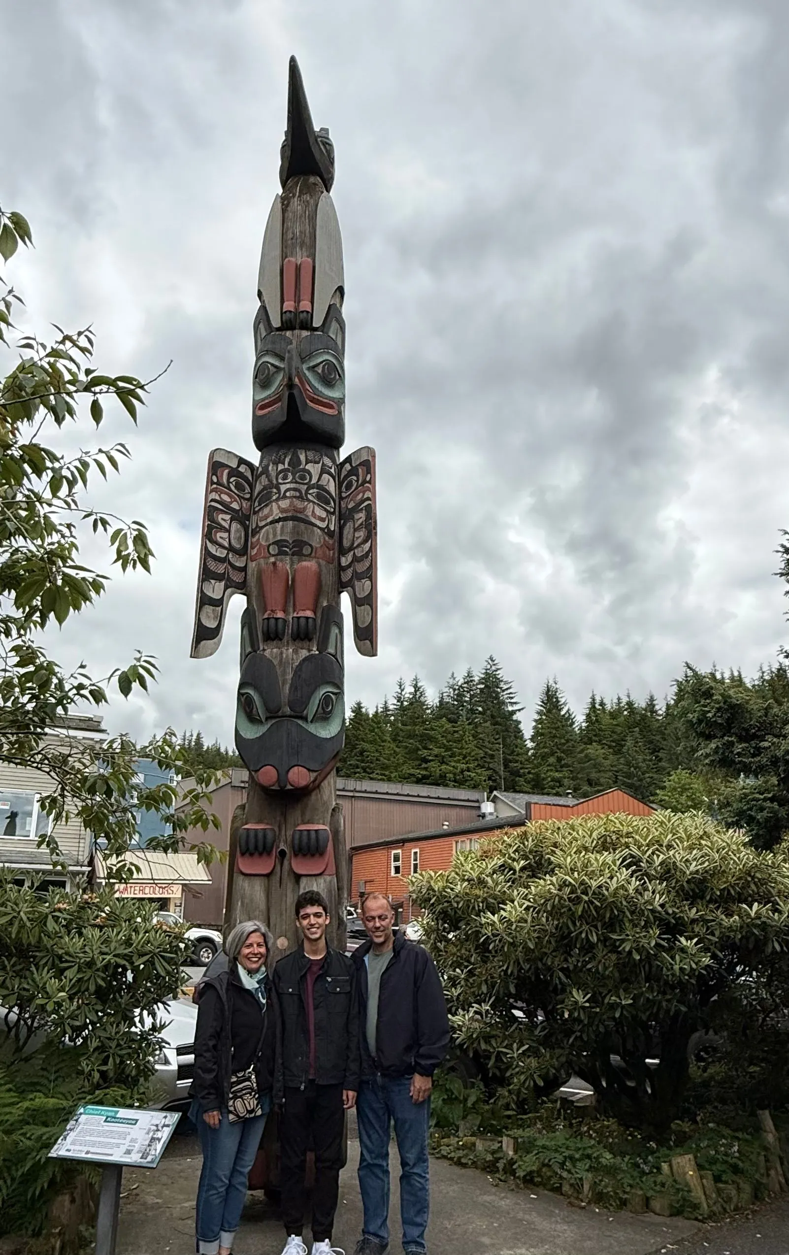 SEA DAY HAPPENINGS - January 20 thru 26th, 2026