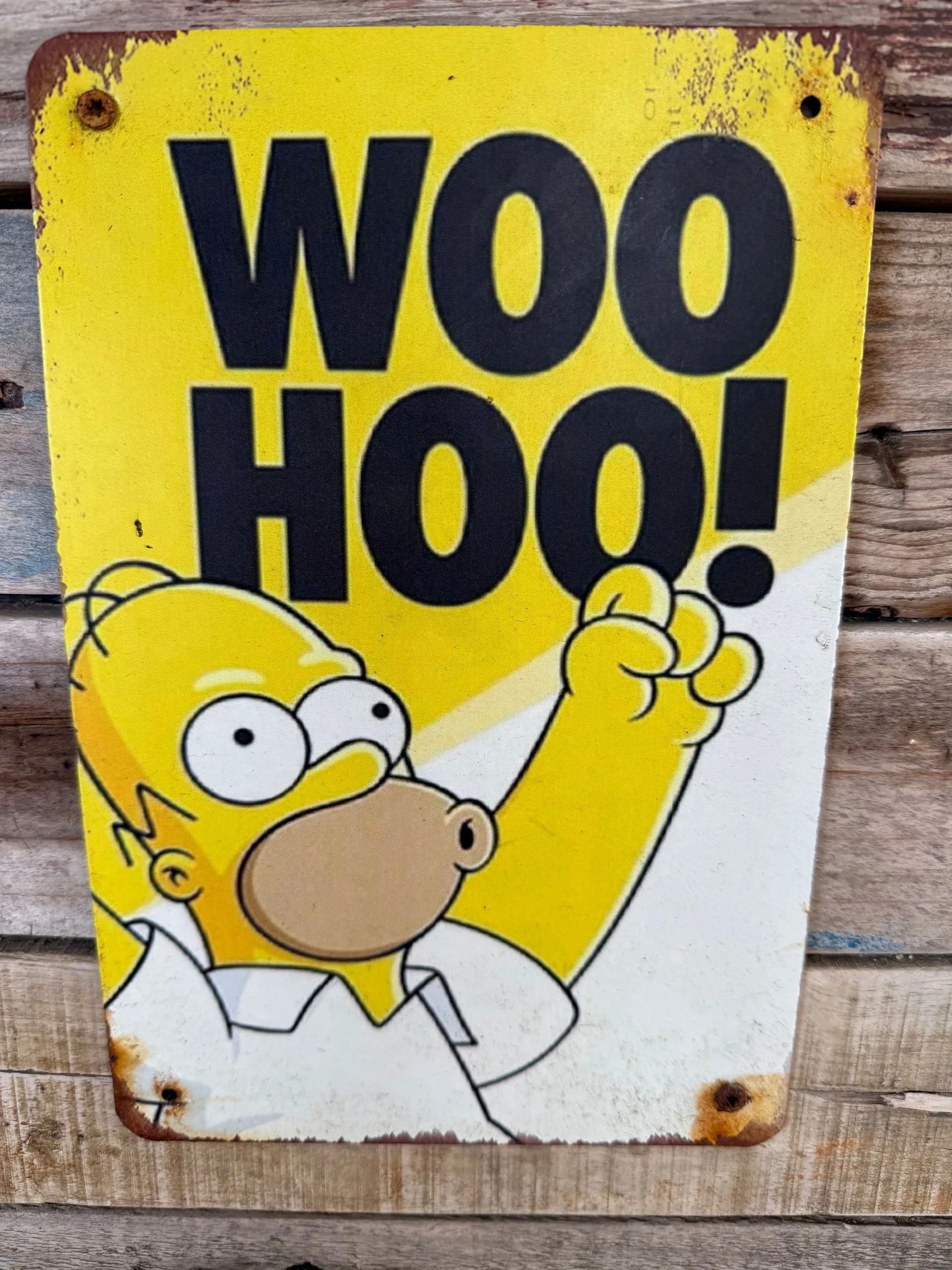 HA"APAI, TONGA - PADI CERTIFICATION