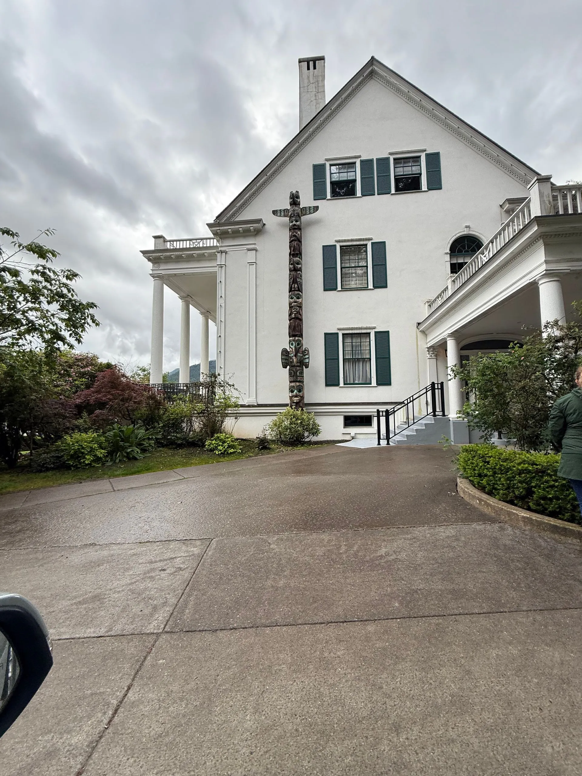 HA'APAI, TONGA - SPECIAL MOMENTS