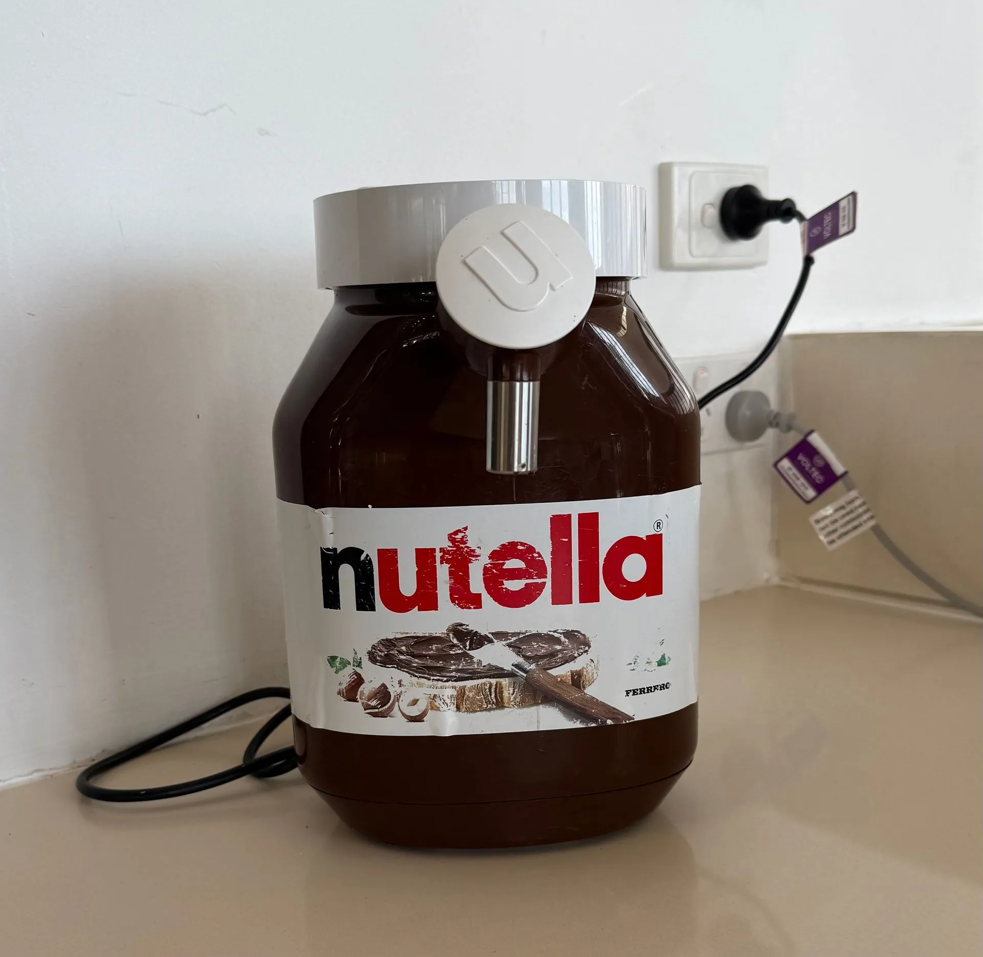 MAGNETIC ISLAND - KOALA'S