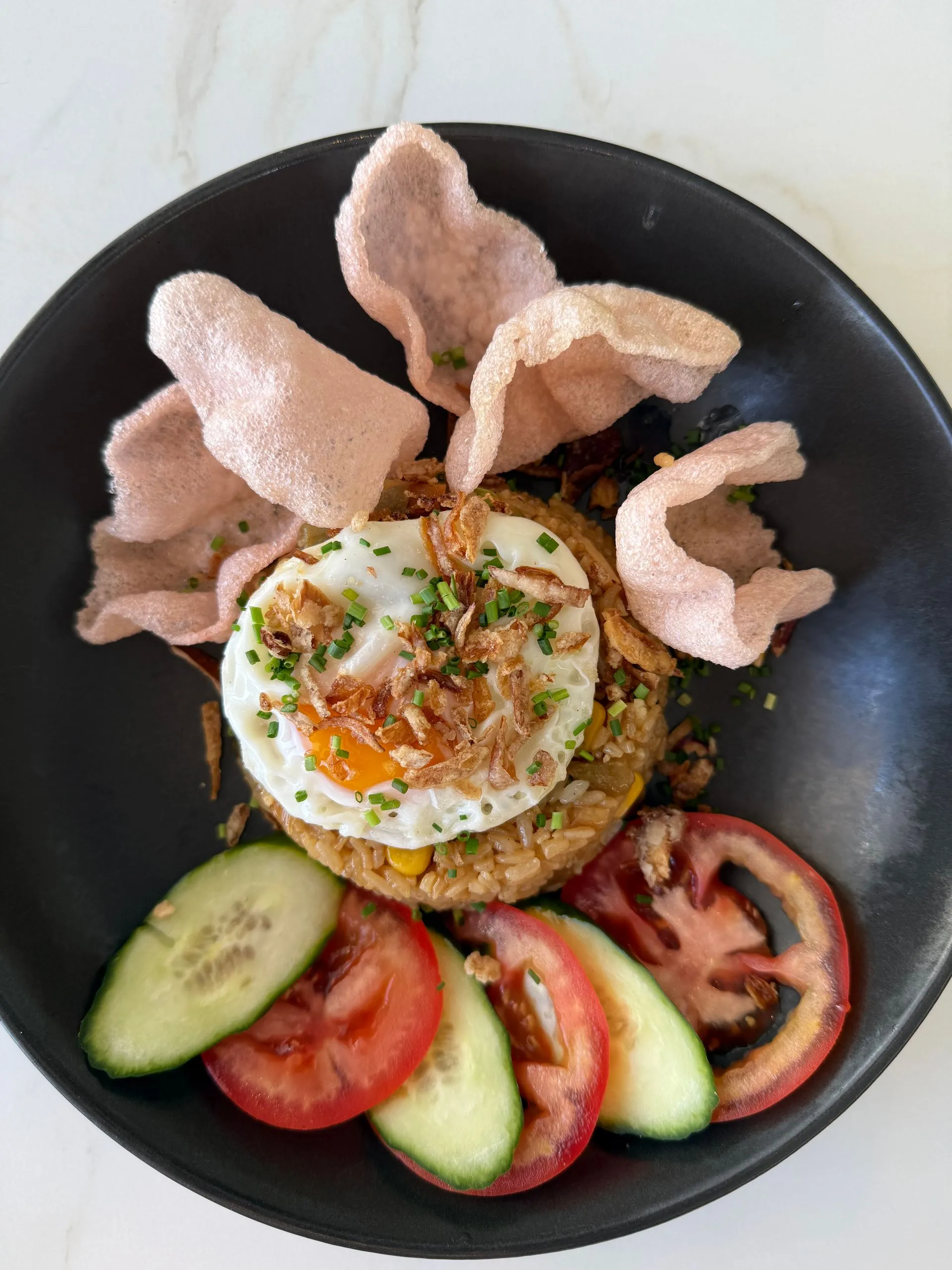 MAGNETIC ISLAND - KOALA'S