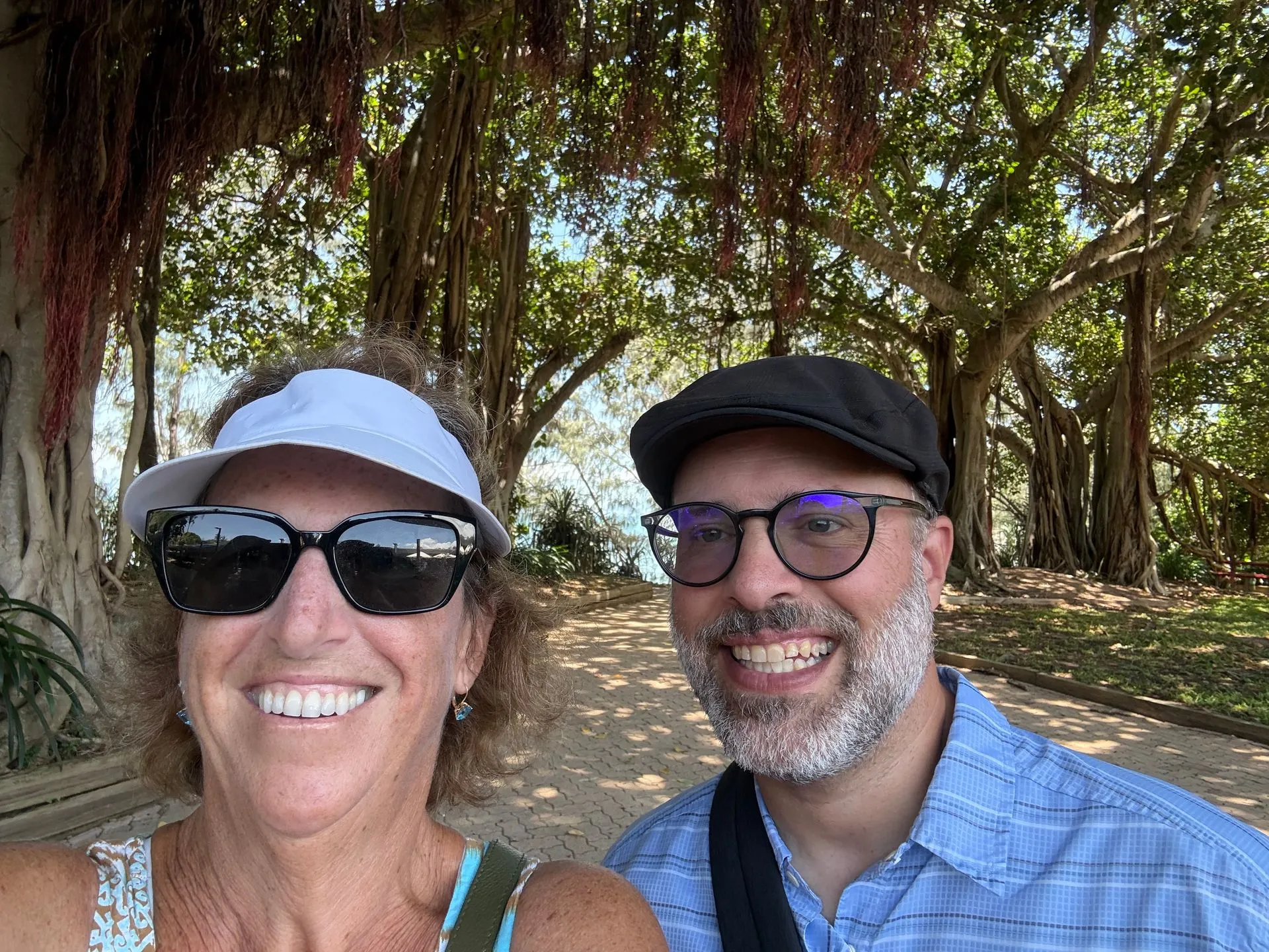 MAGNETIC ISLAND - KOALA'S