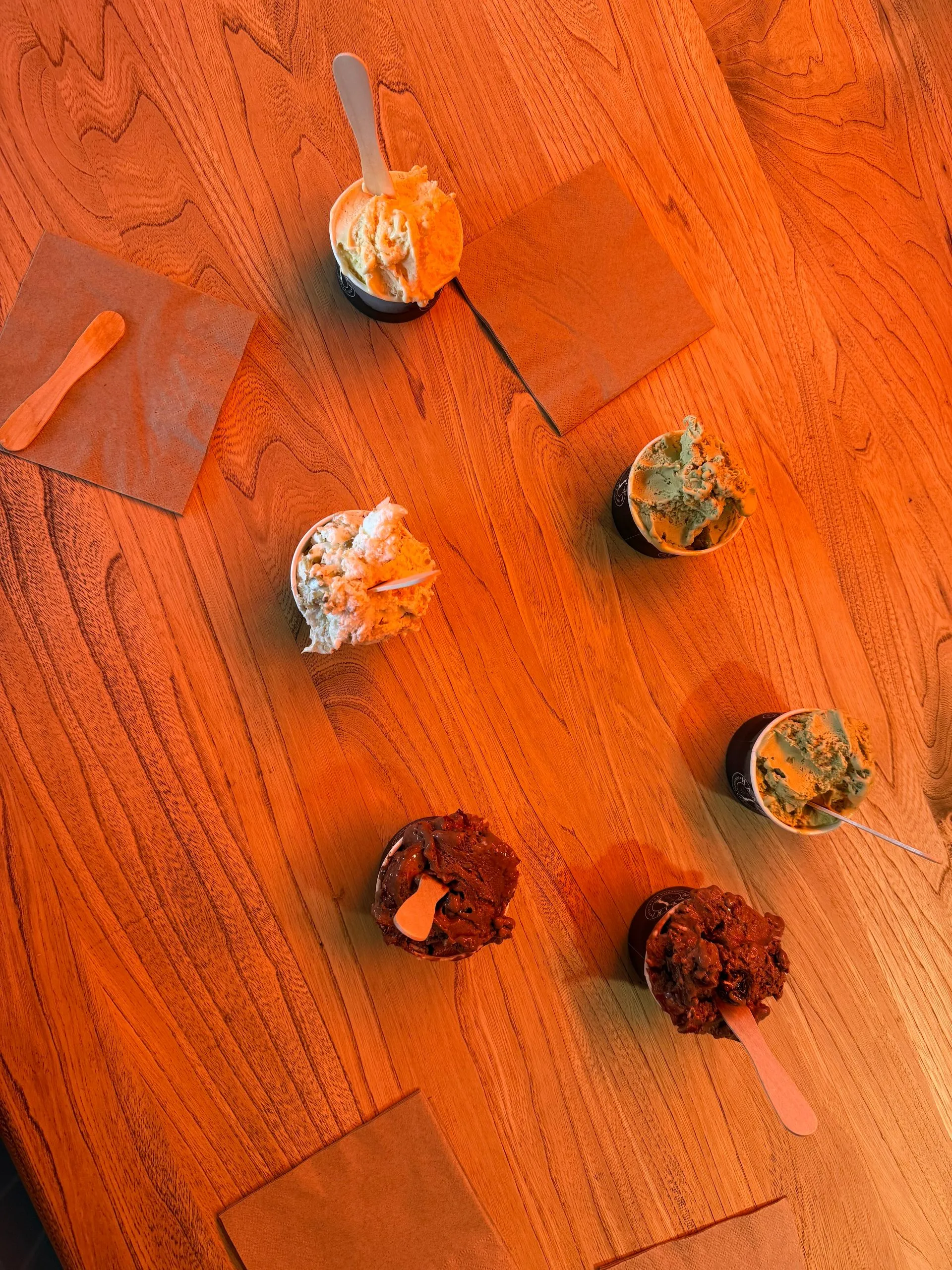 NEWTON SYDNEY, AUSTRALIA - Street Art & Food Tour