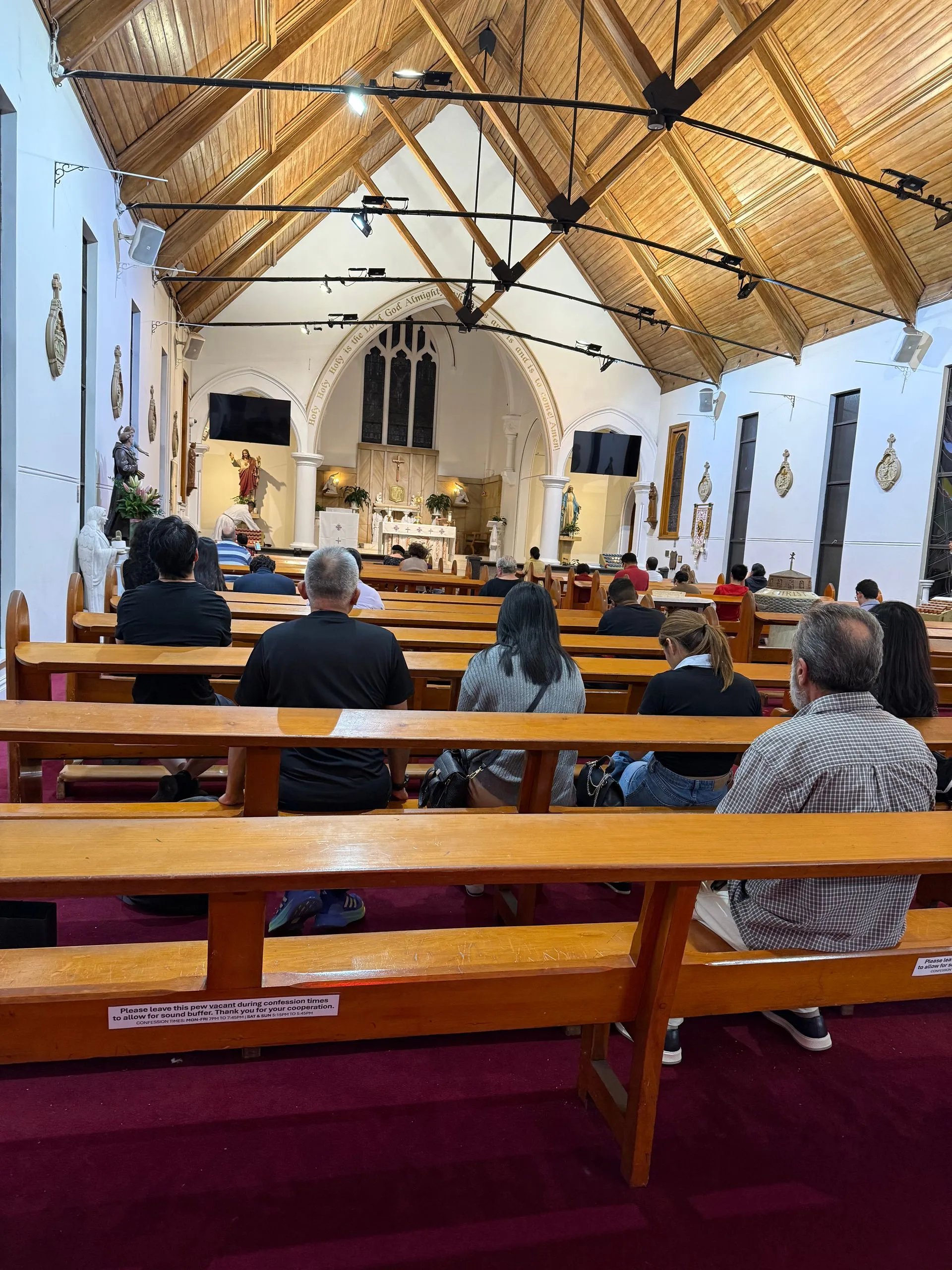 NEWTON SYDNEY, AUSTRALIA - Street Art & Food Tour