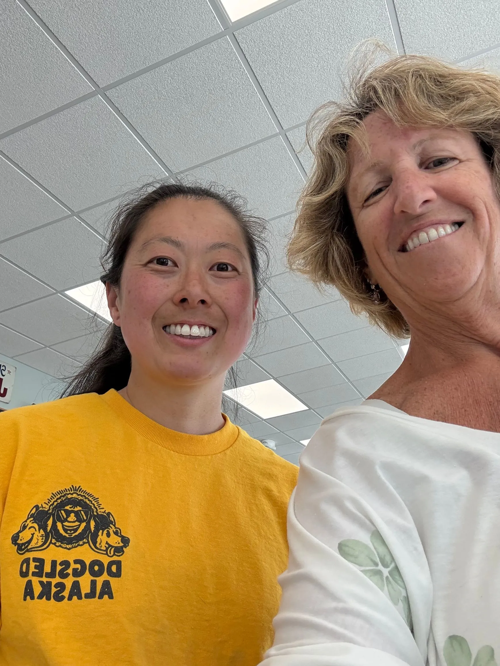 GATSBY AT SYDNEY OPERA HOUSE - AUSTRALIA