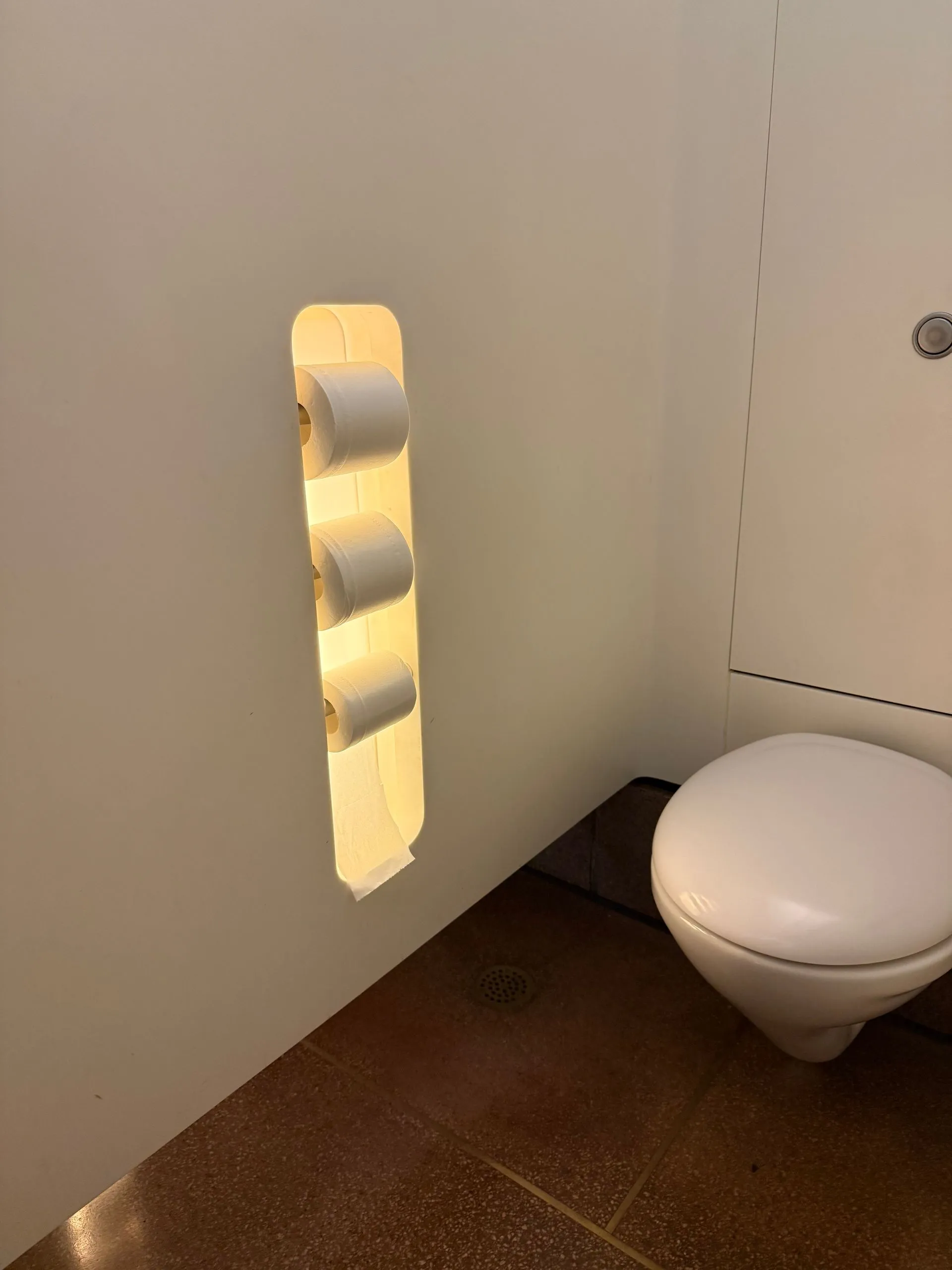 SYDNEY OPERA HOUSE TOUR, AUSTRALIA