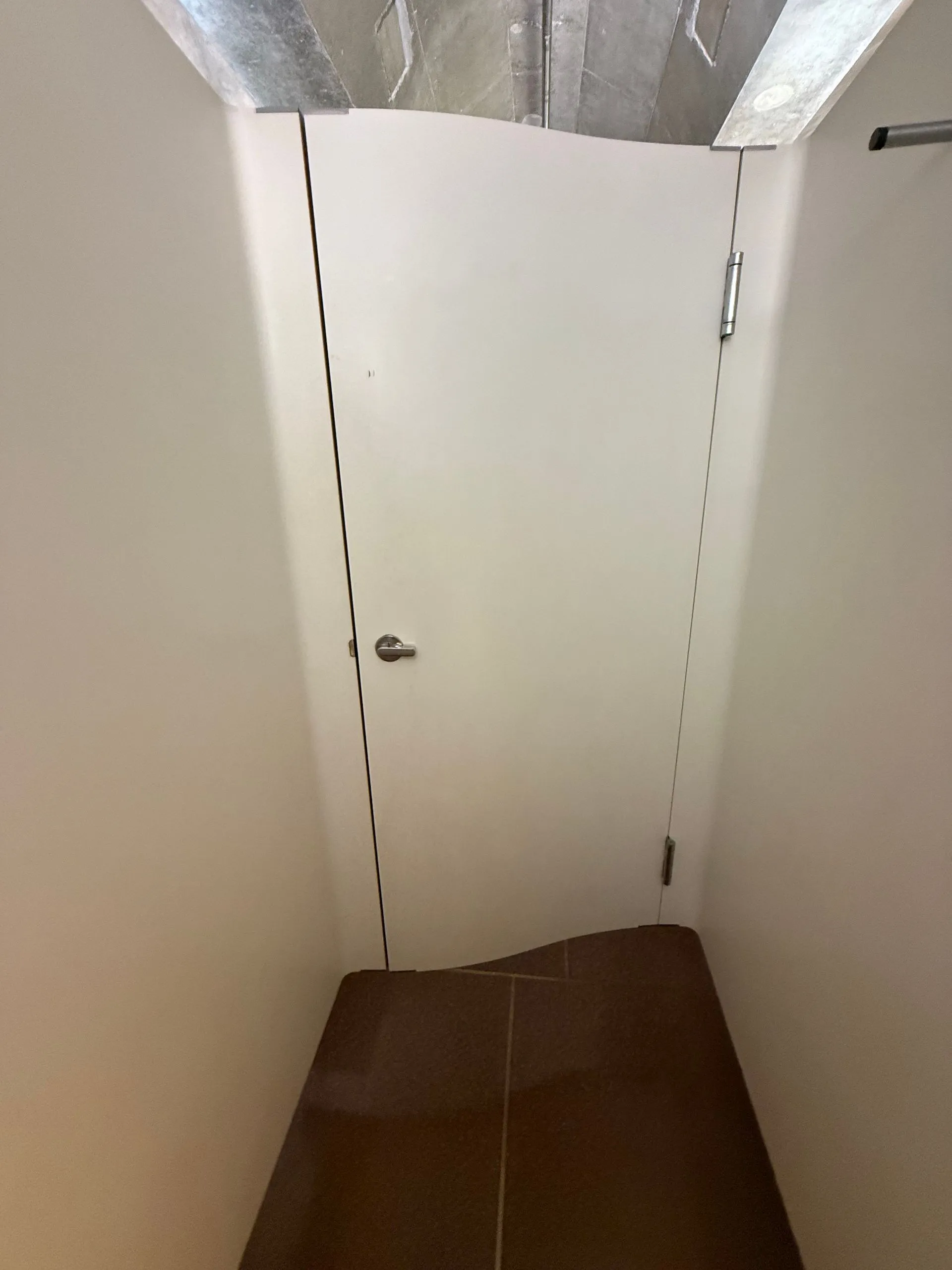 SYDNEY OPERA HOUSE TOUR, AUSTRALIA