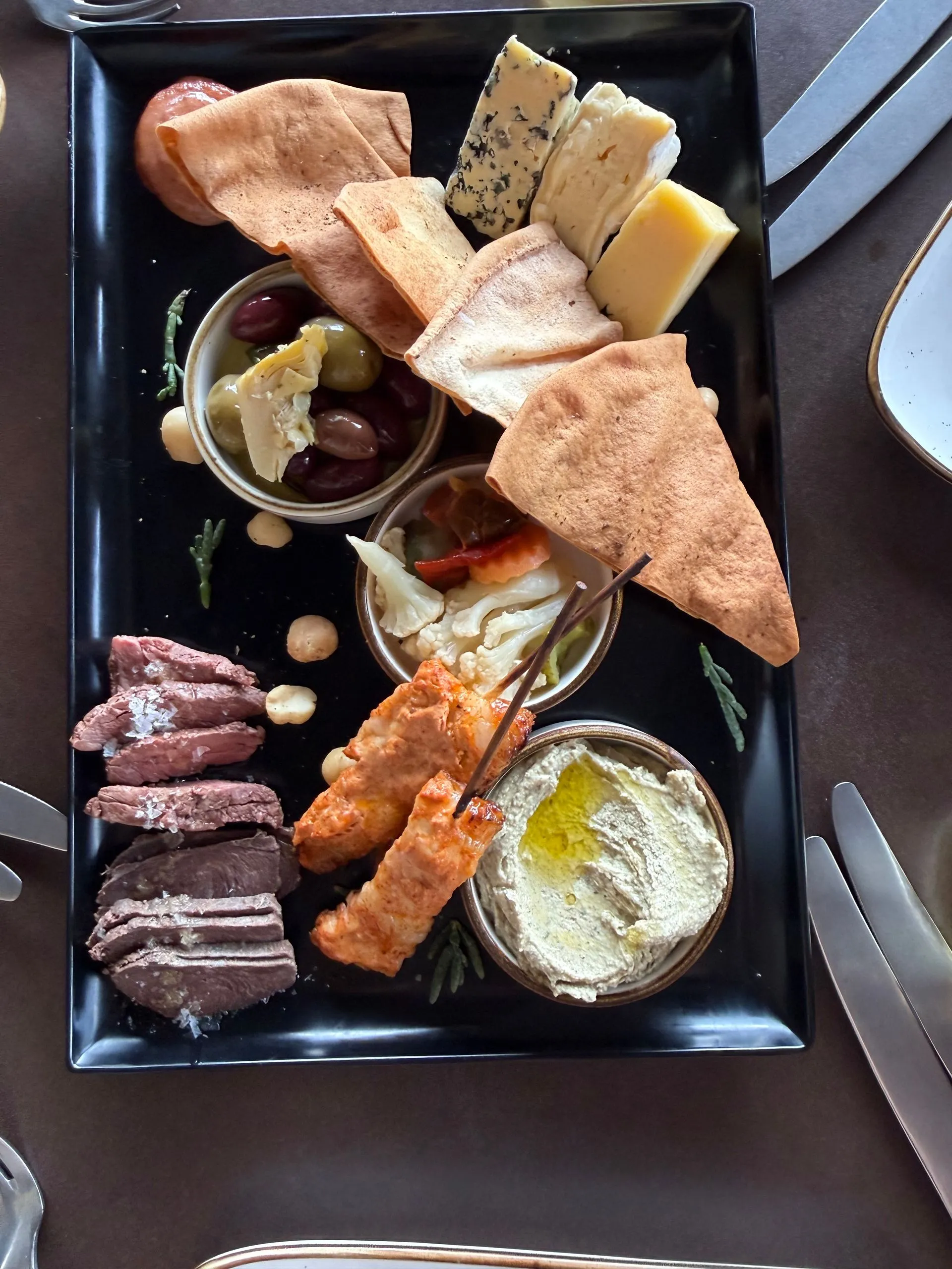 GATSBY AT SYDNEY OPERA HOUSE - AUSTRALIA