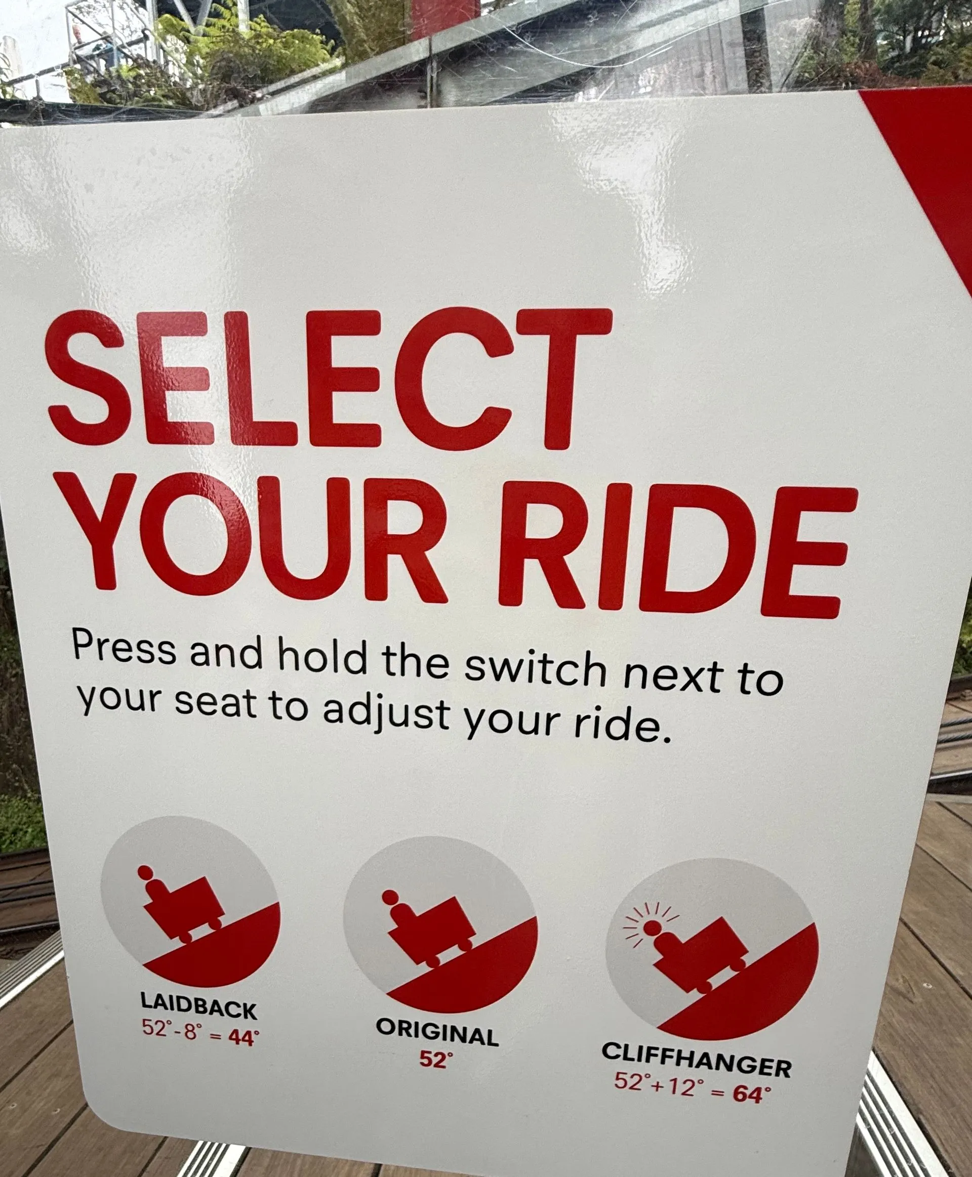 BLUE MOUNTAINS - AUSTRALIA