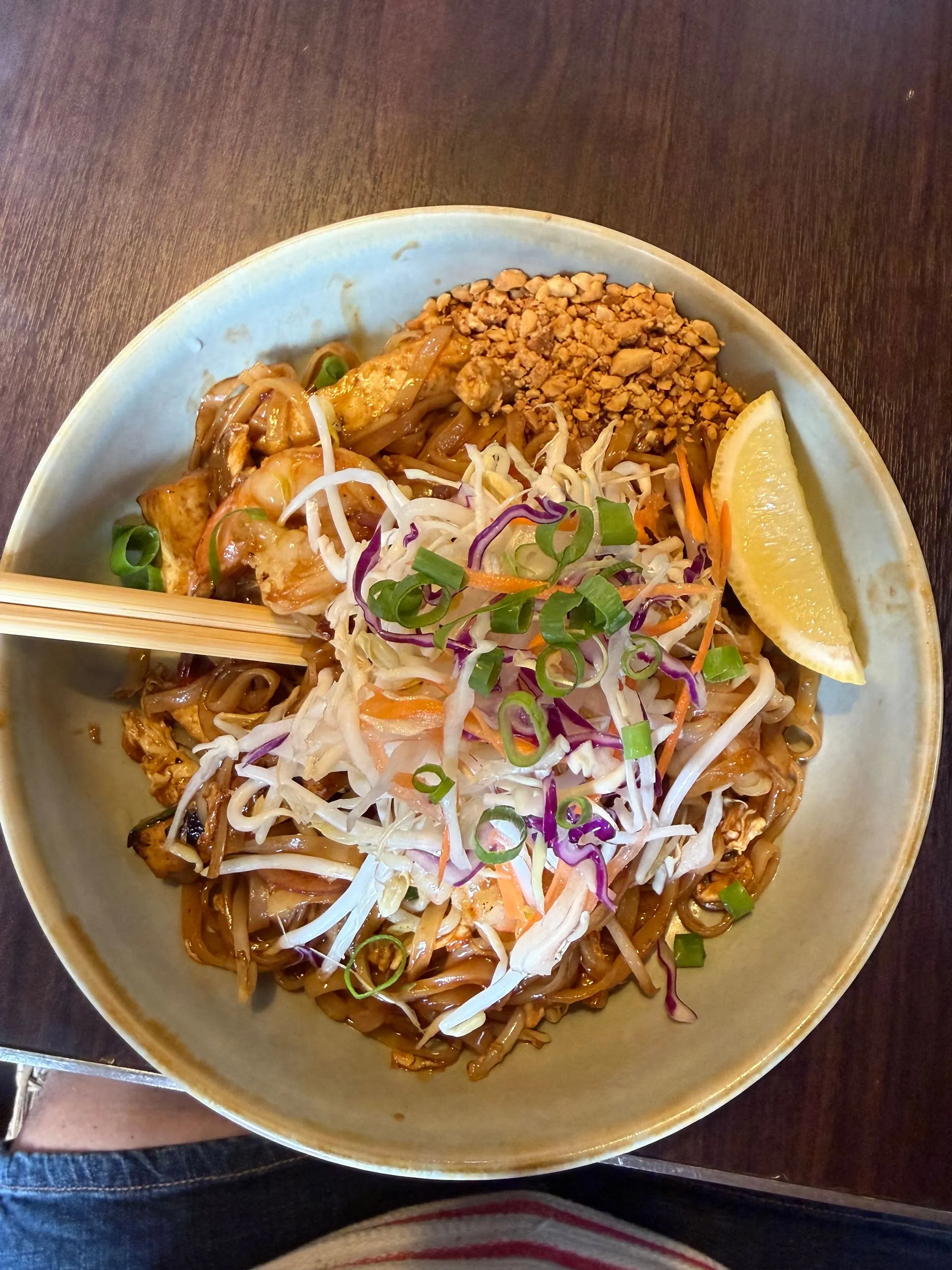 BLUE MOUNTAINS - AUSTRALIA