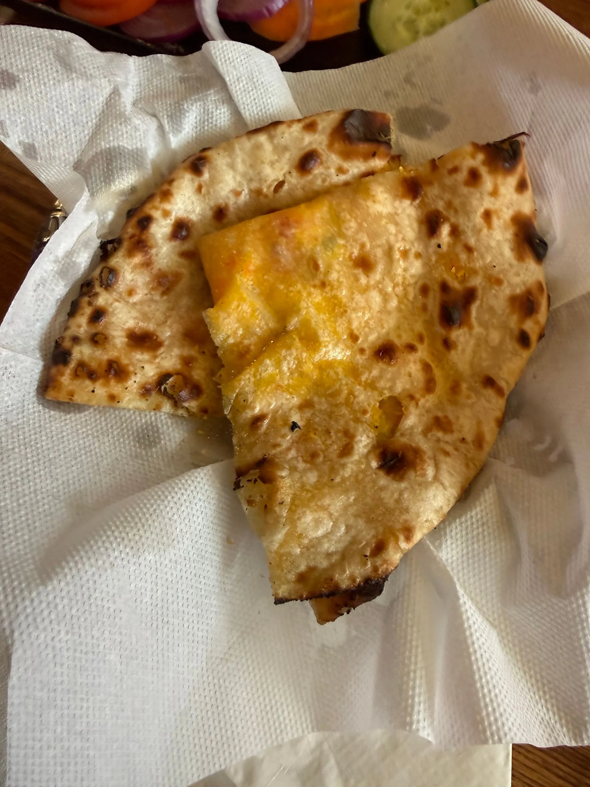 ROTORUA, NEW ZEALAND