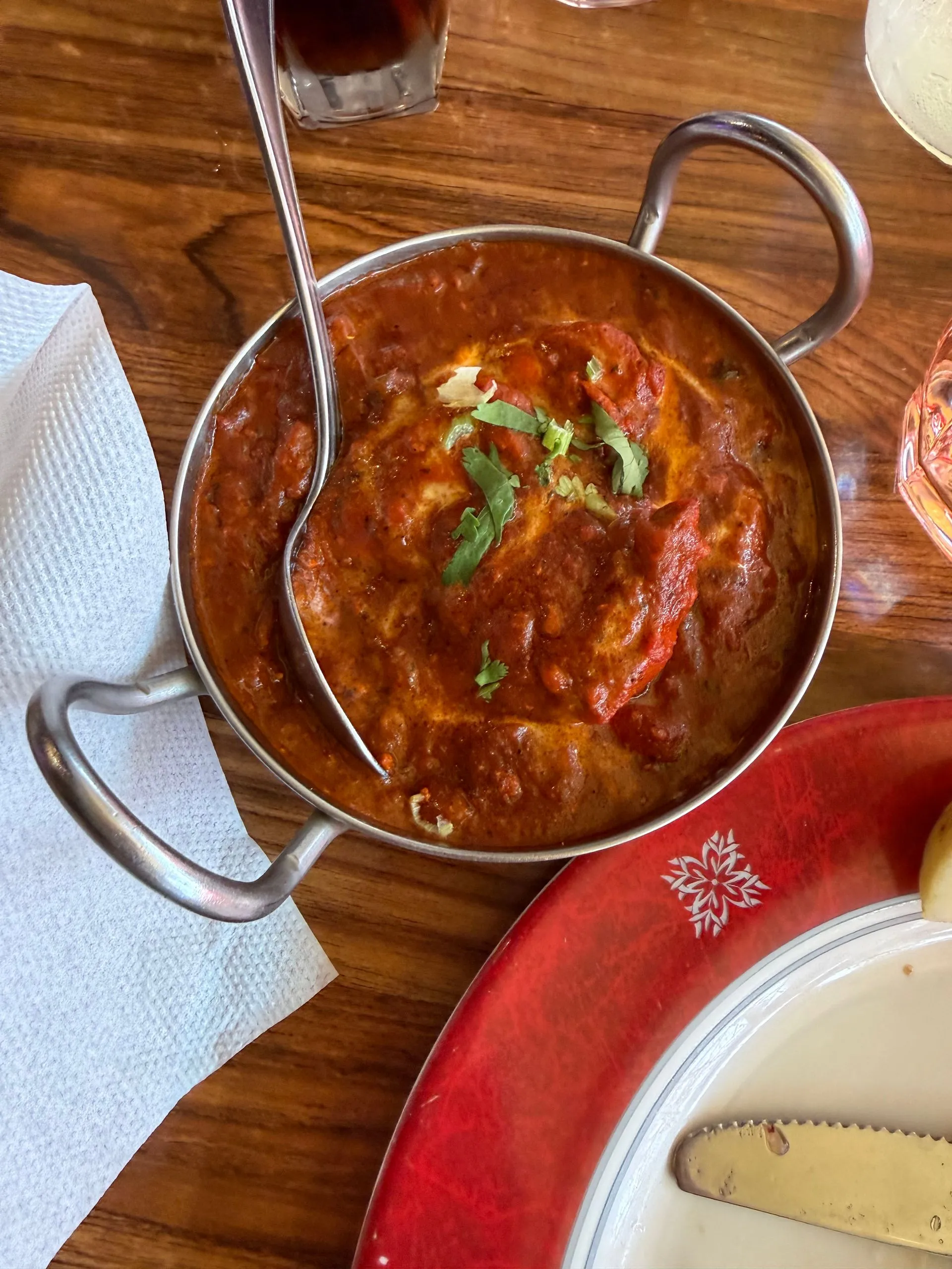 ROTORUA, NEW ZEALAND