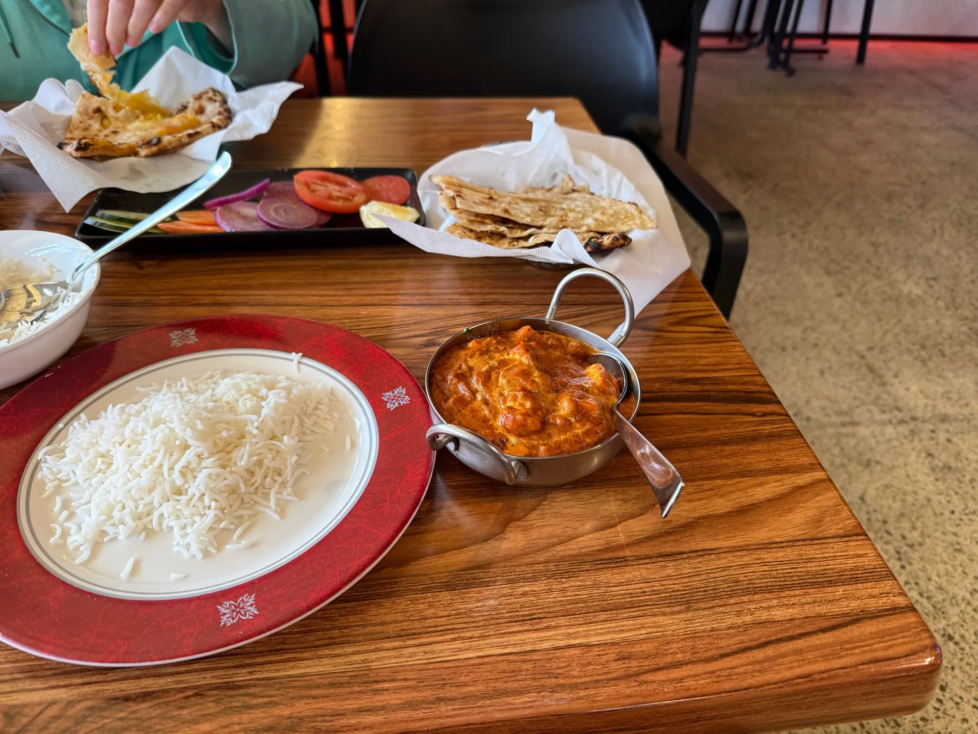 ROTORUA, NEW ZEALAND