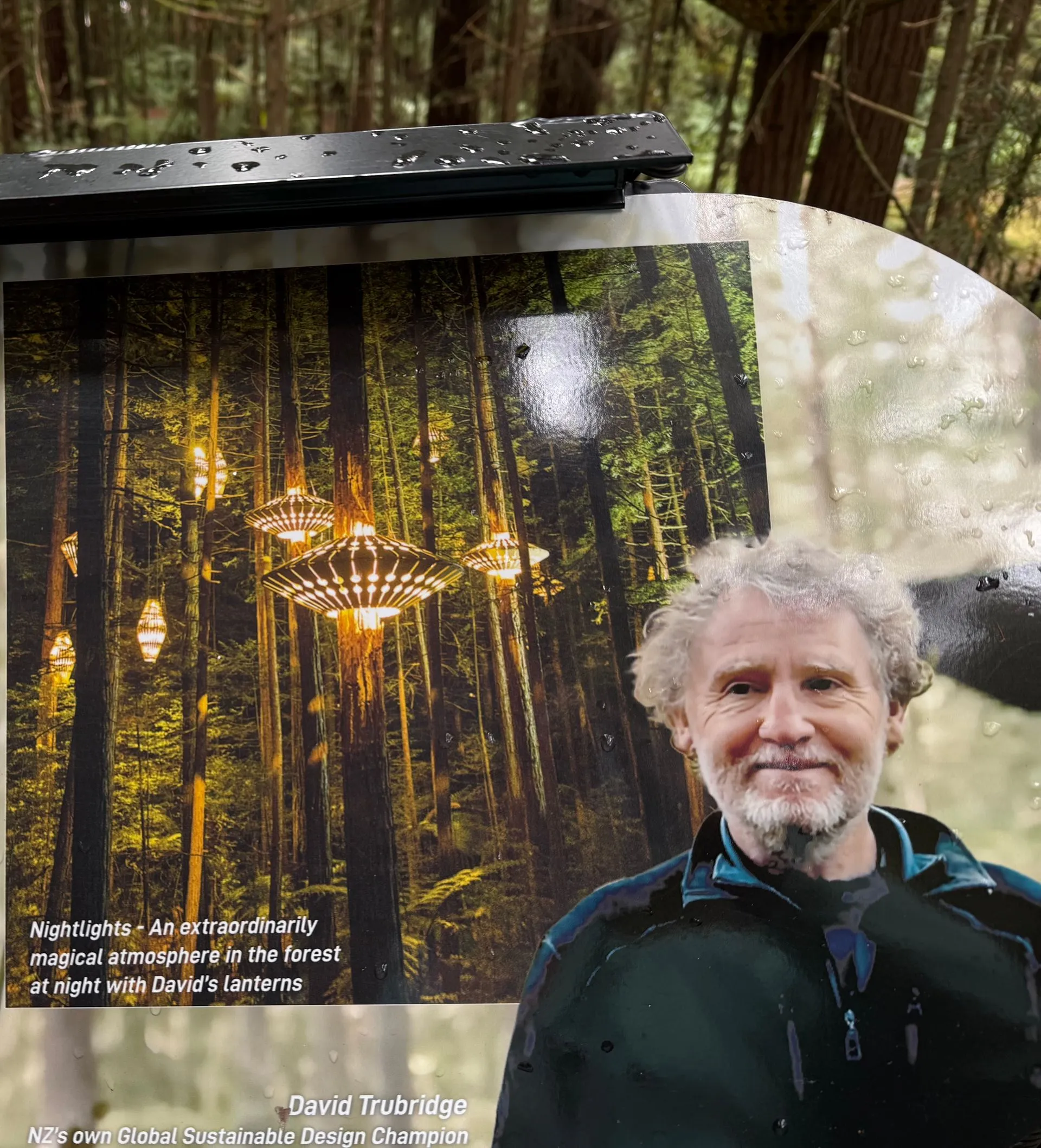 ROTORUA, NEW ZEALAND