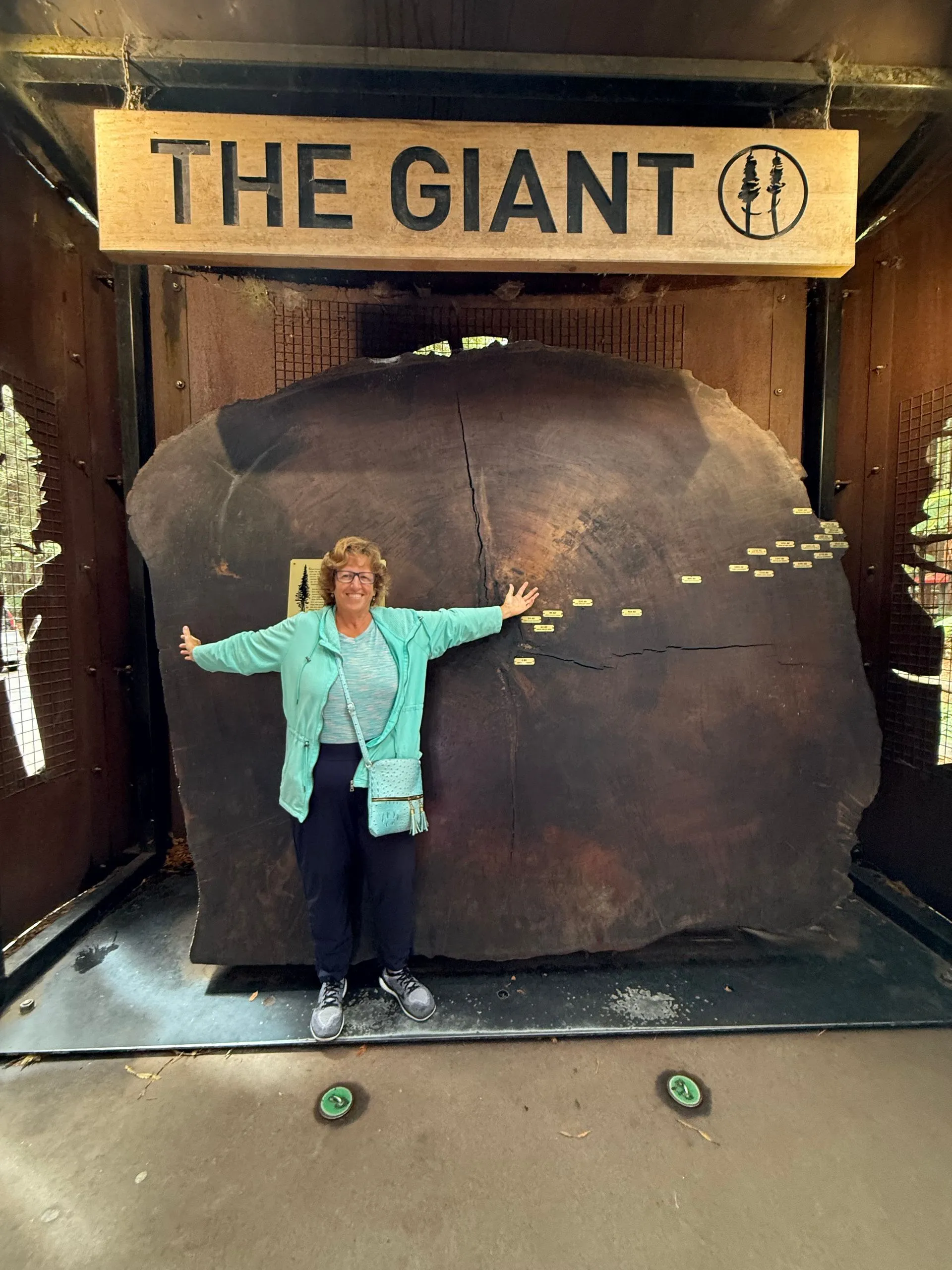 ROTORUA, NEW ZEALAND