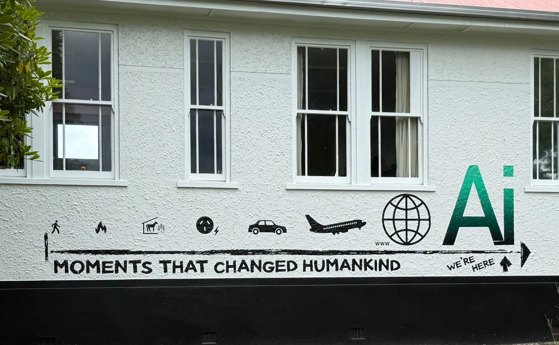 ROTORUA CITY HIGHLIGHTS - NEW ZEALAND