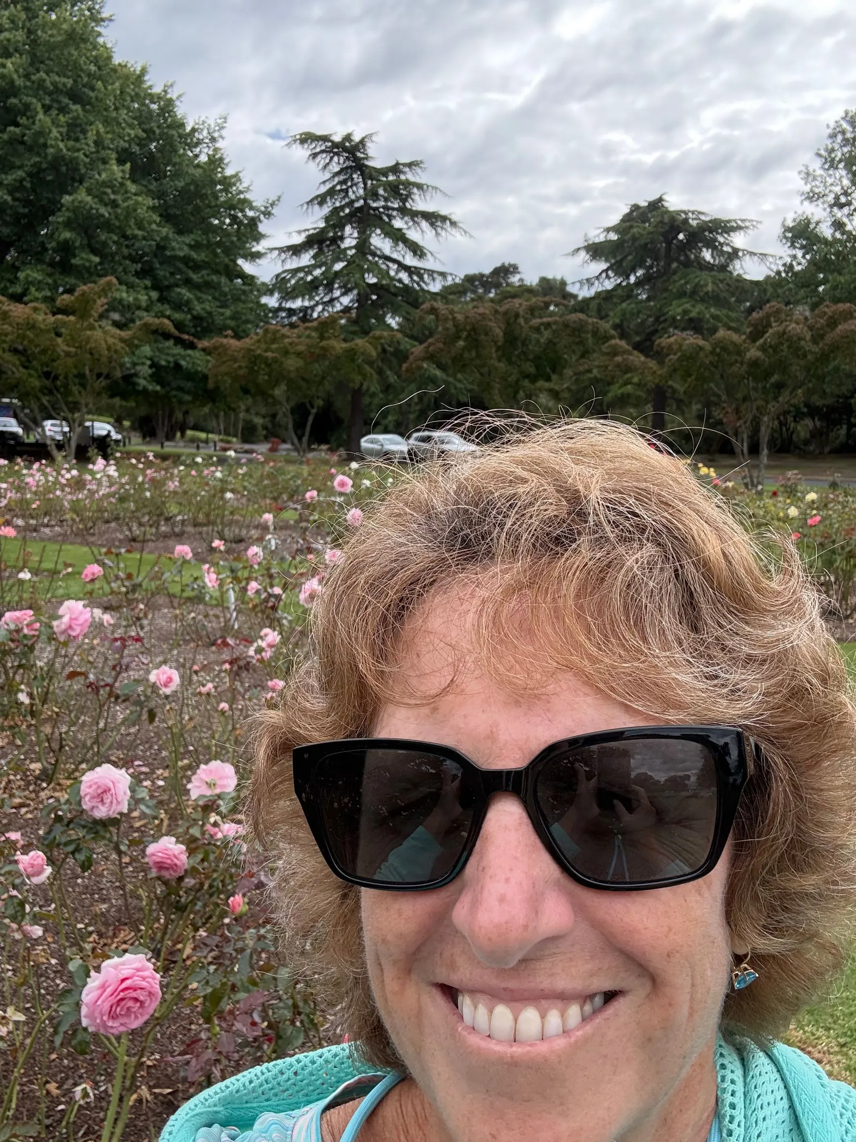 ROTORUA CITY HIGHLIGHTS - NEW ZEALAND