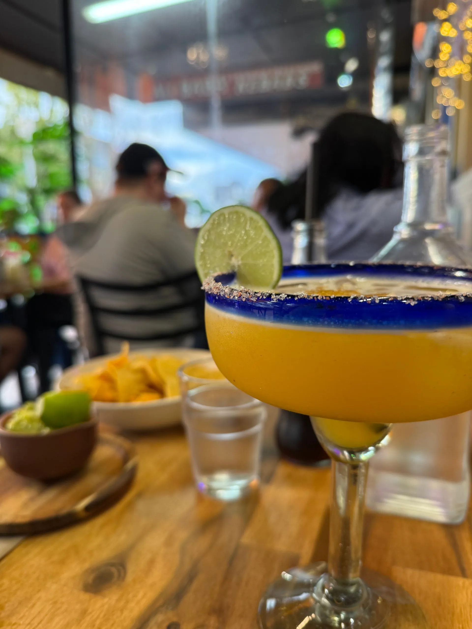 ROTORUA, NEW ZEALAND